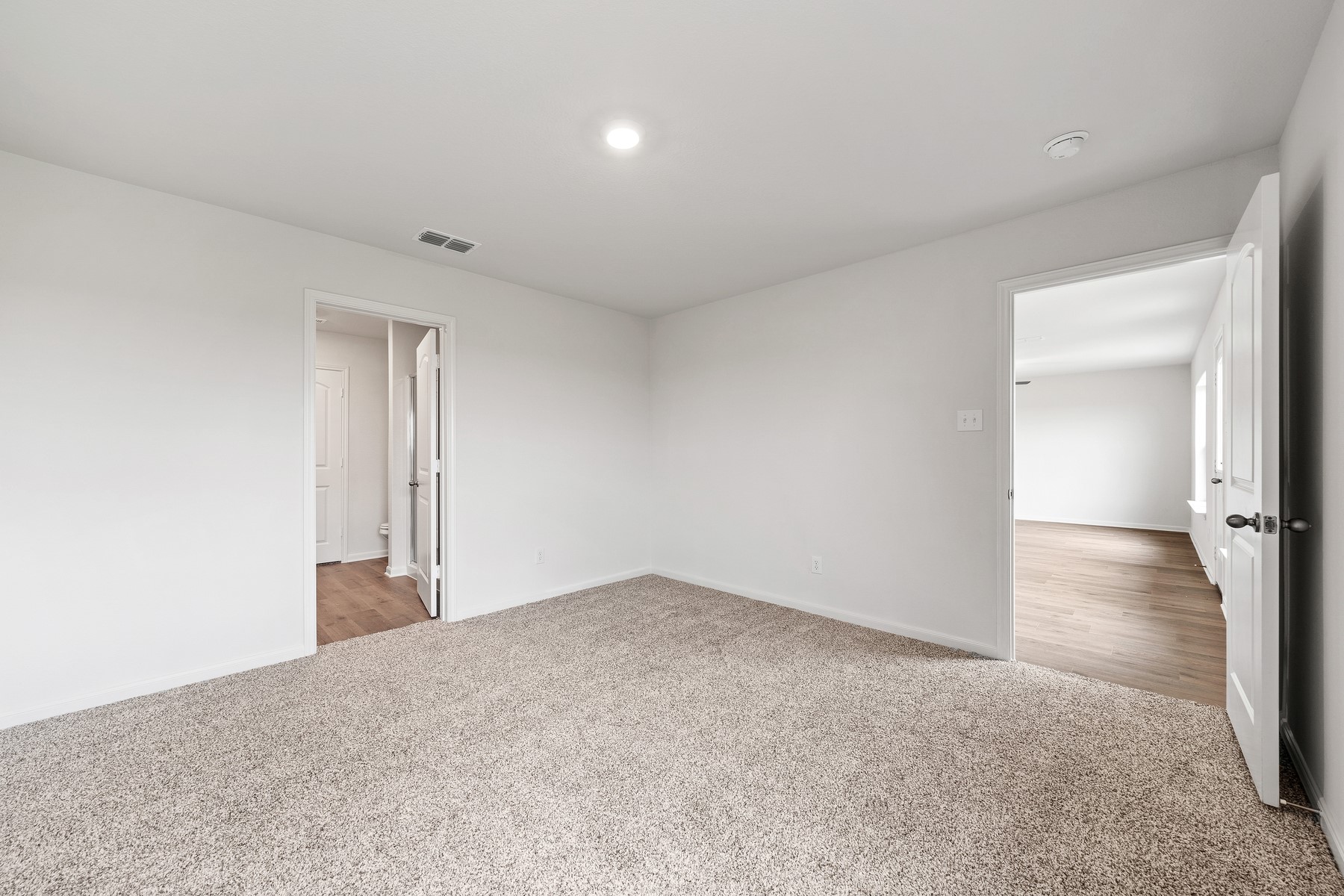 1206 Reed Street Greenville TX 75401