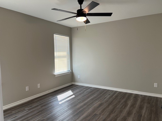 201 N Pecan Street Whitesboro TX 76273