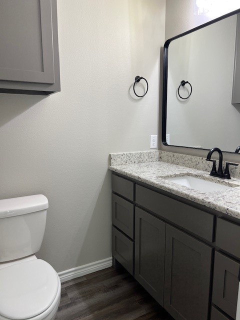 201 N Pecan Street Whitesboro TX 76273