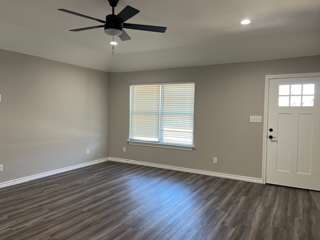 201 N Pecan Street Whitesboro TX 76273