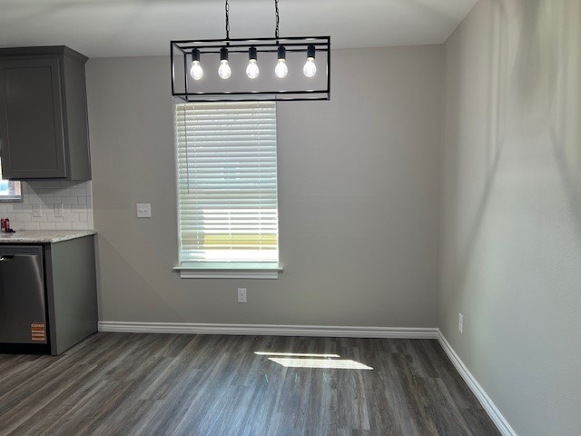 201 N Pecan Street Whitesboro TX 76273