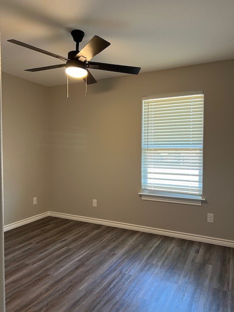201 N Pecan Street Whitesboro TX 76273