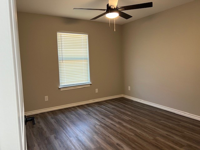 201 N Pecan Street Whitesboro TX 76273