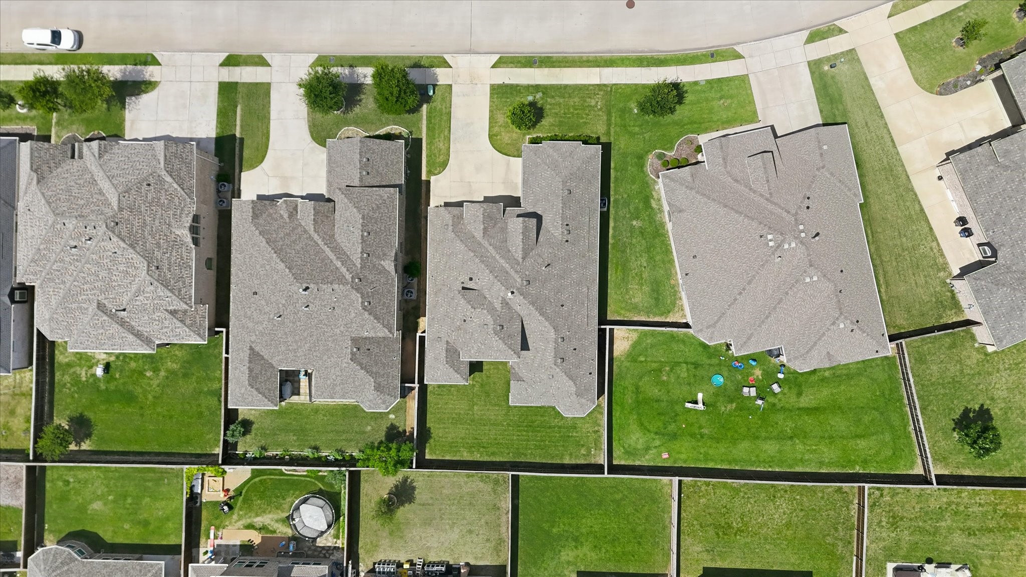 322 Tommie Lillian Lane Celina TX 75009