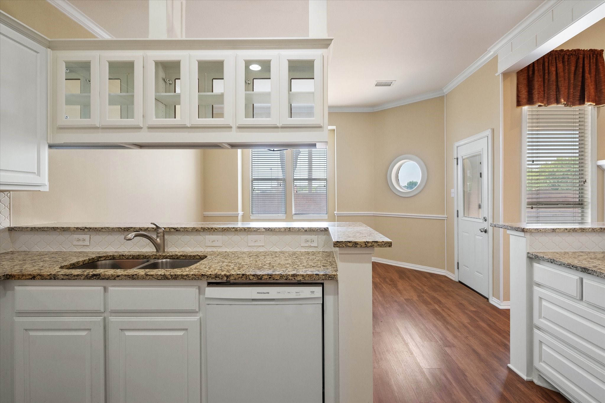 1106 Brook Arbor Drive Mansfield TX 76063