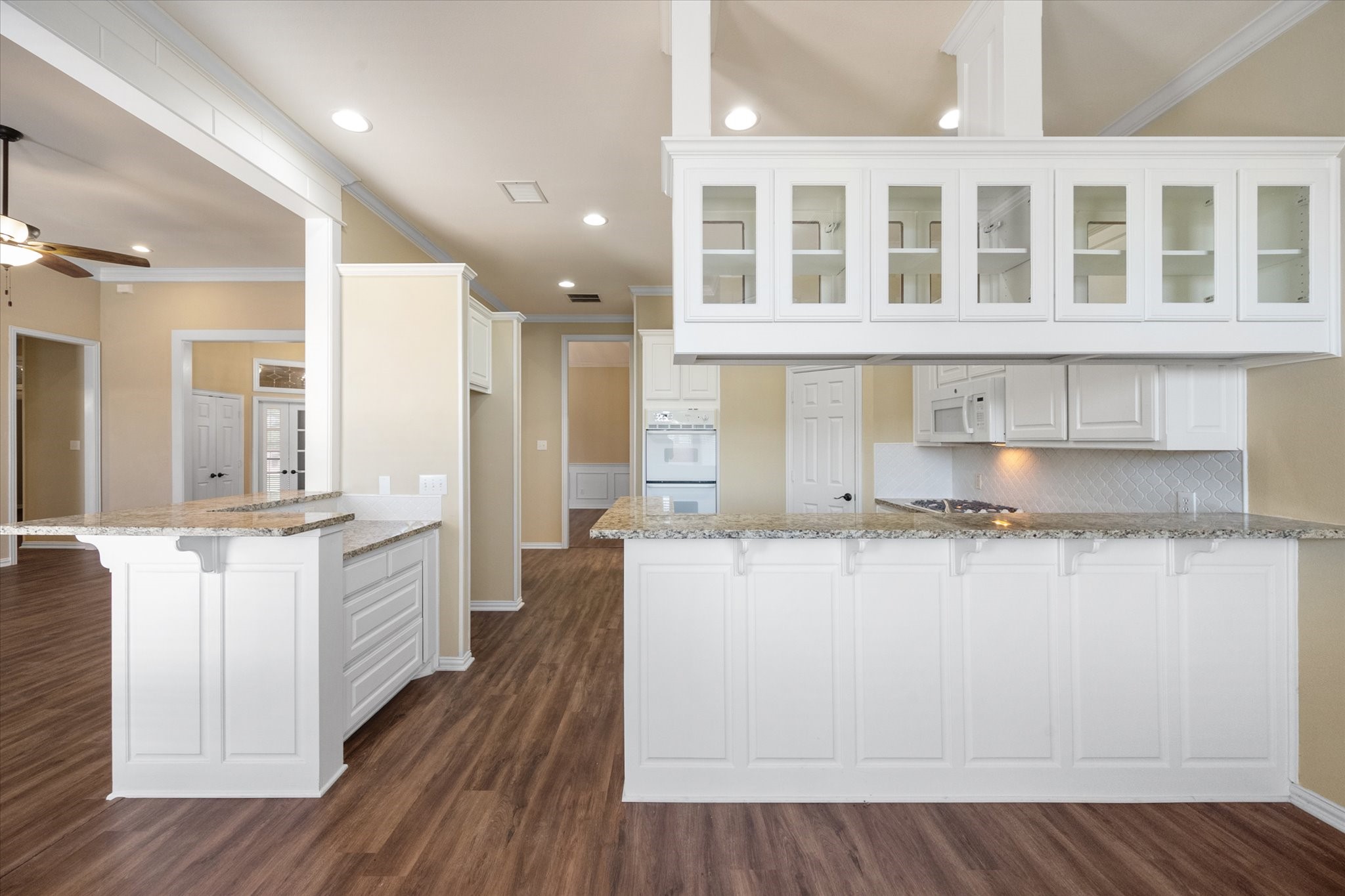1106 Brook Arbor Drive Mansfield TX 76063