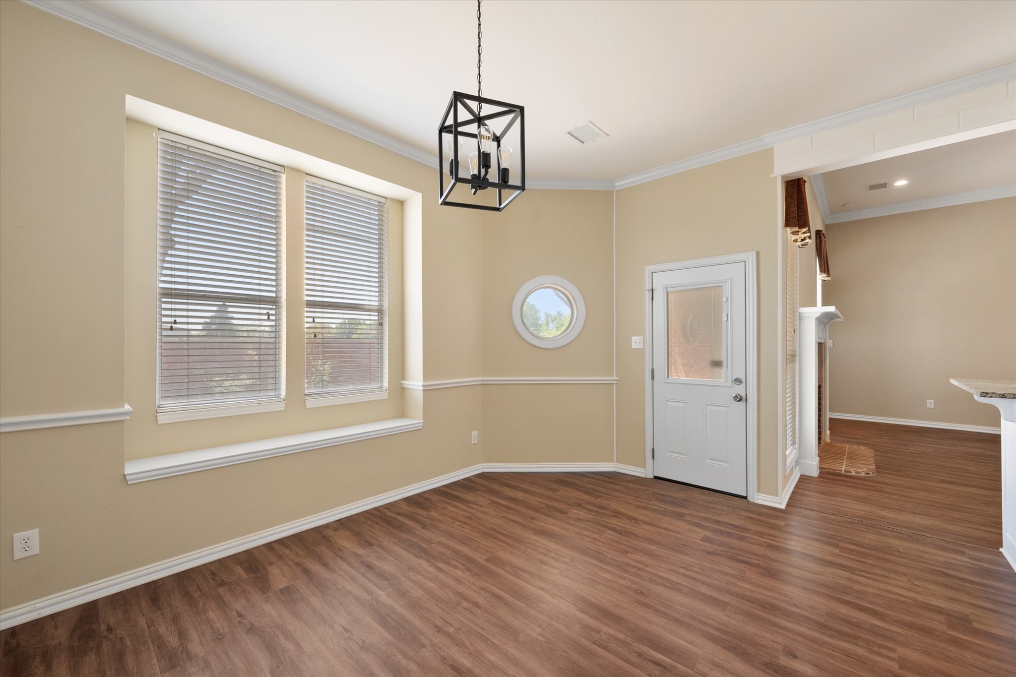 1106 Brook Arbor Drive Mansfield TX 76063