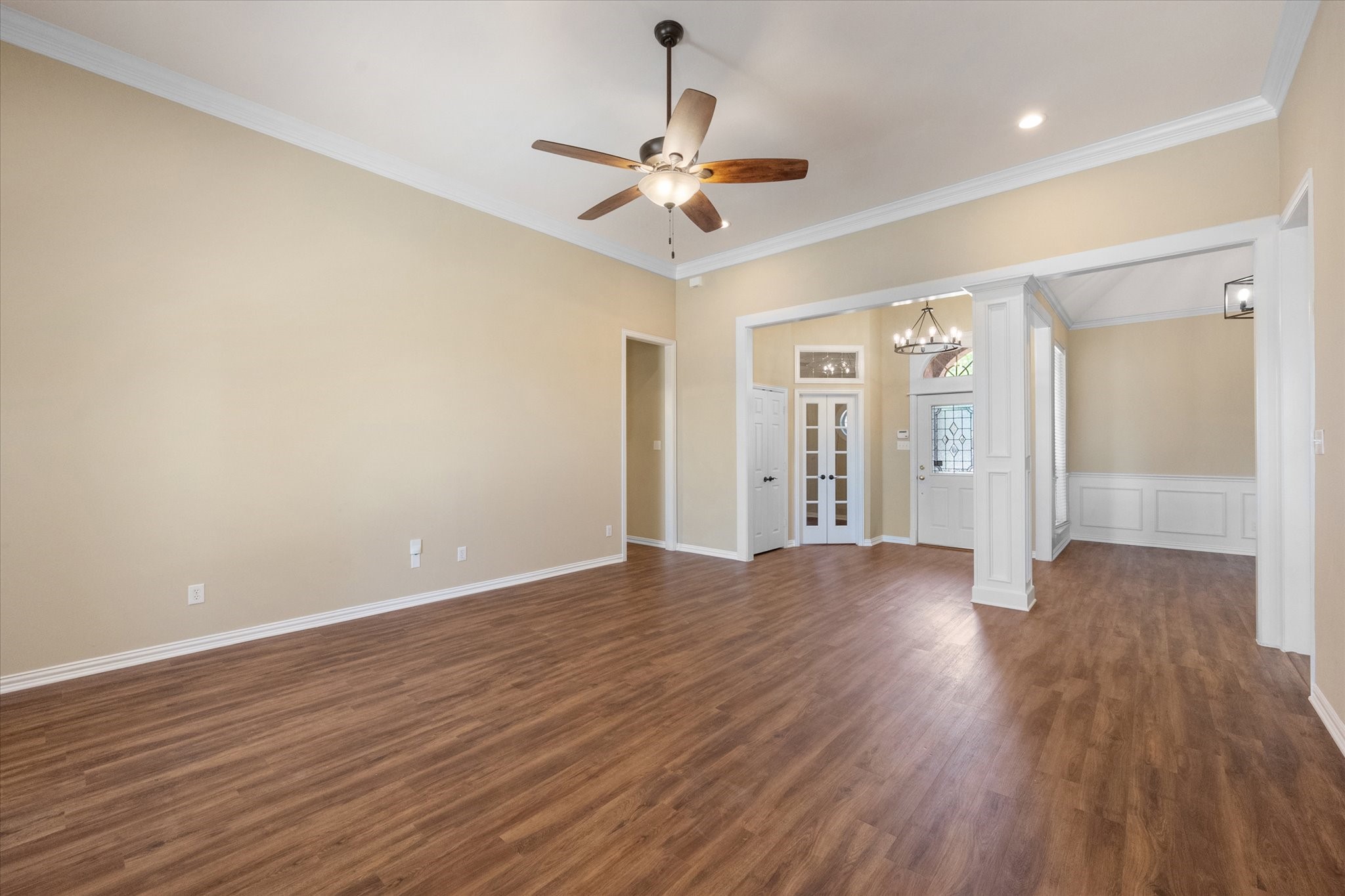 1106 Brook Arbor Drive Mansfield TX 76063