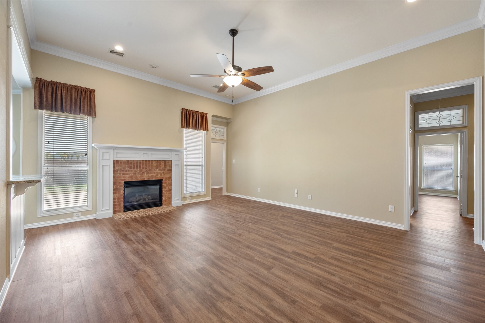 1106 Brook Arbor Drive Mansfield TX 76063