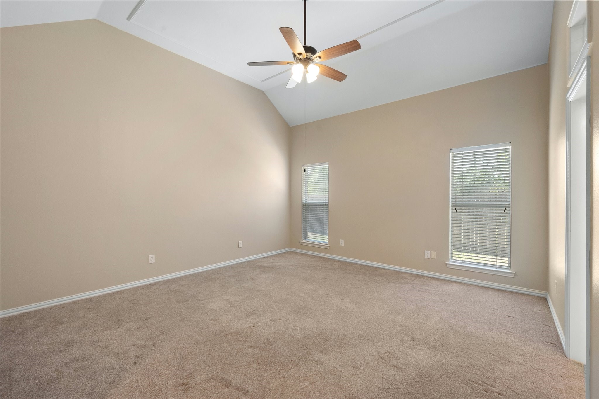 1106 Brook Arbor Drive Mansfield TX 76063