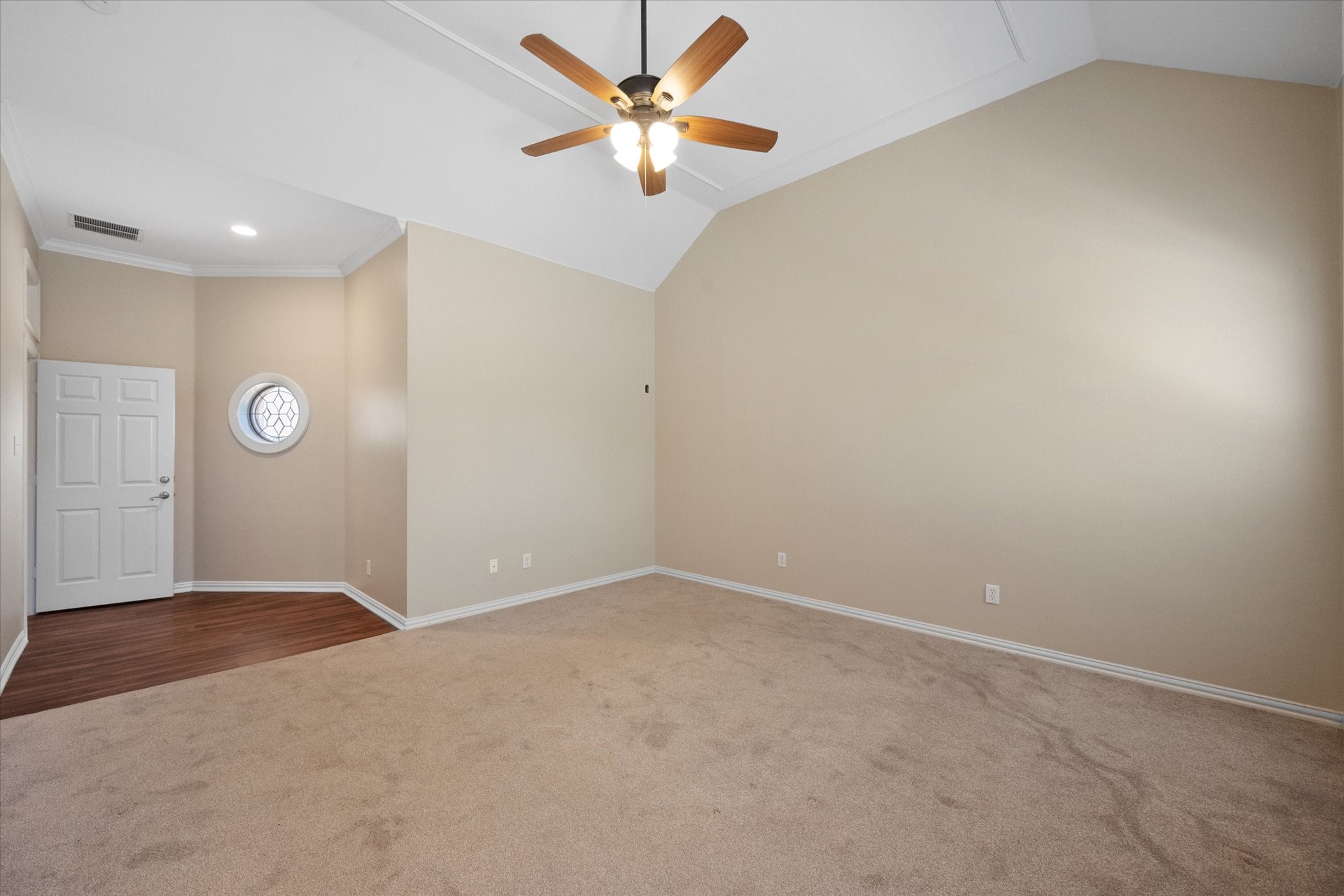 1106 Brook Arbor Drive Mansfield TX 76063