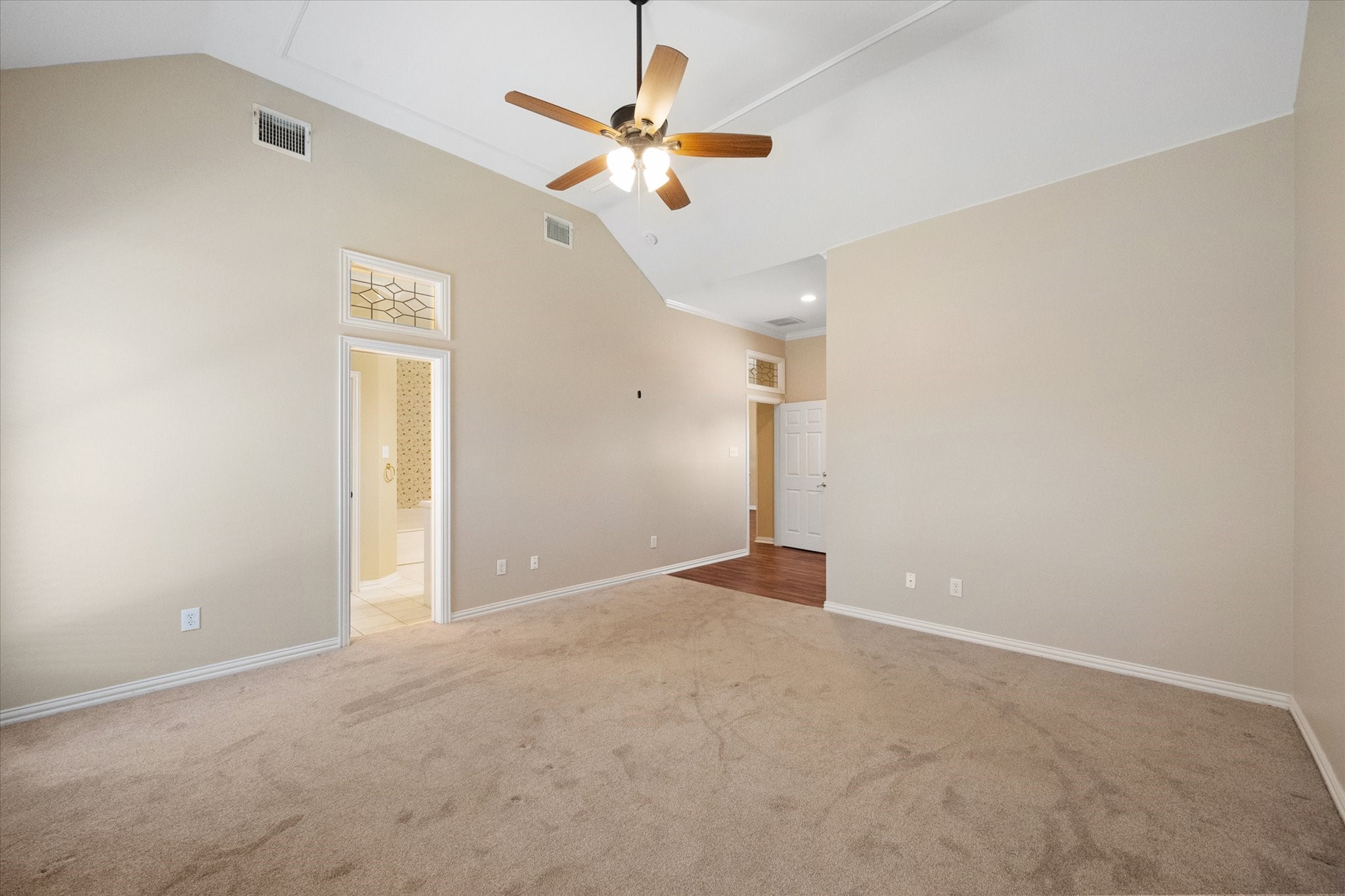 1106 Brook Arbor Drive Mansfield TX 76063