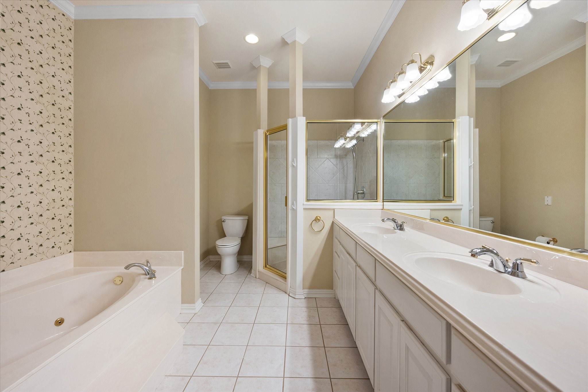 1106 Brook Arbor Drive Mansfield TX 76063