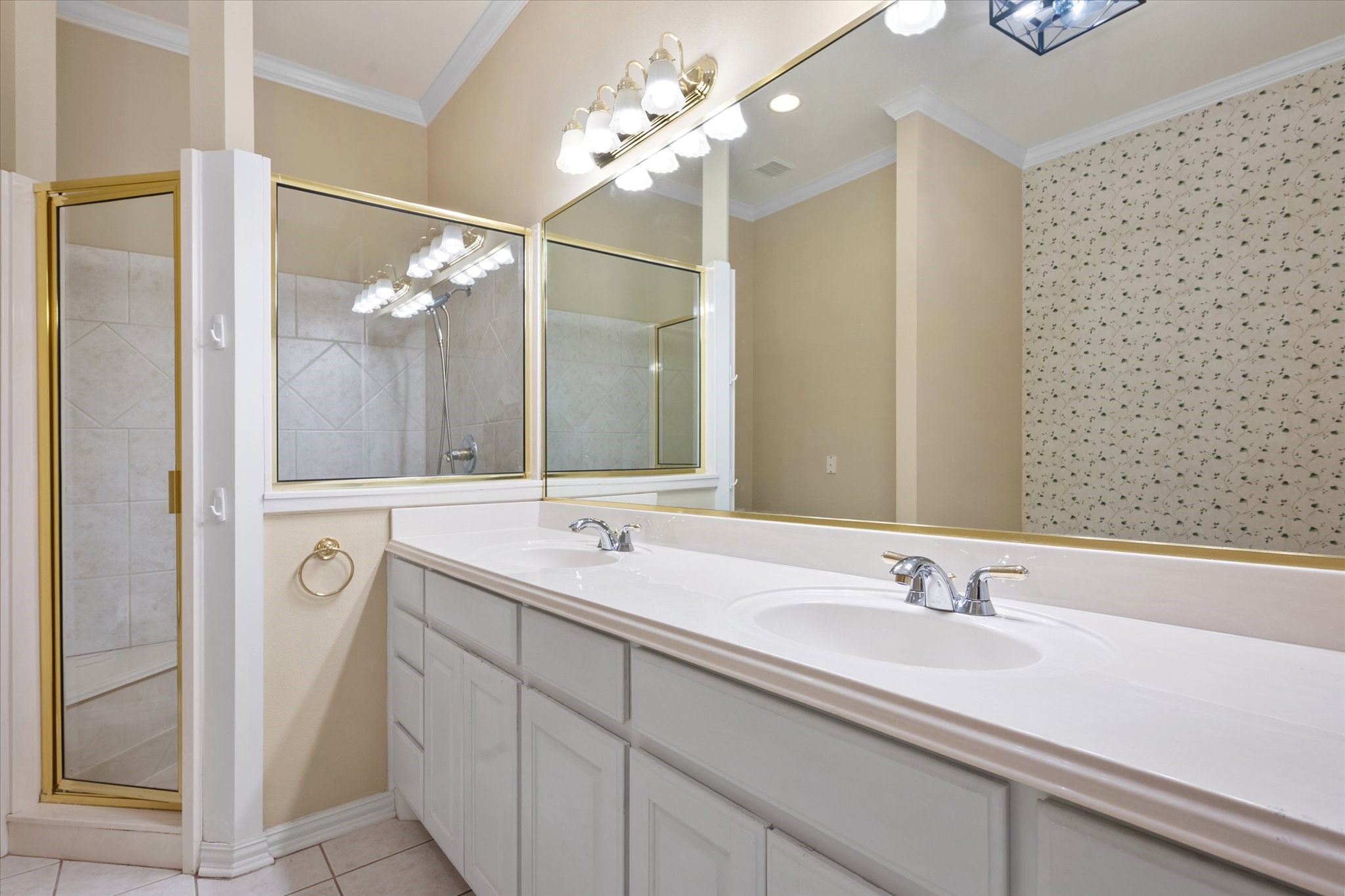 1106 Brook Arbor Drive Mansfield TX 76063
