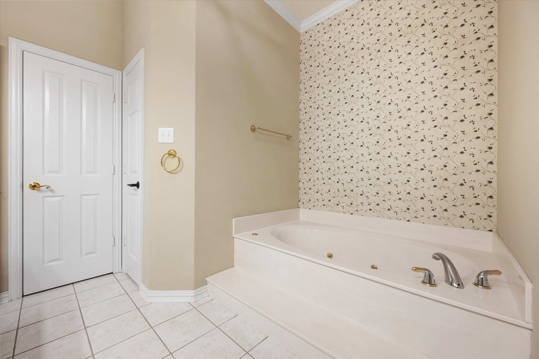 1106 Brook Arbor Drive Mansfield TX 76063