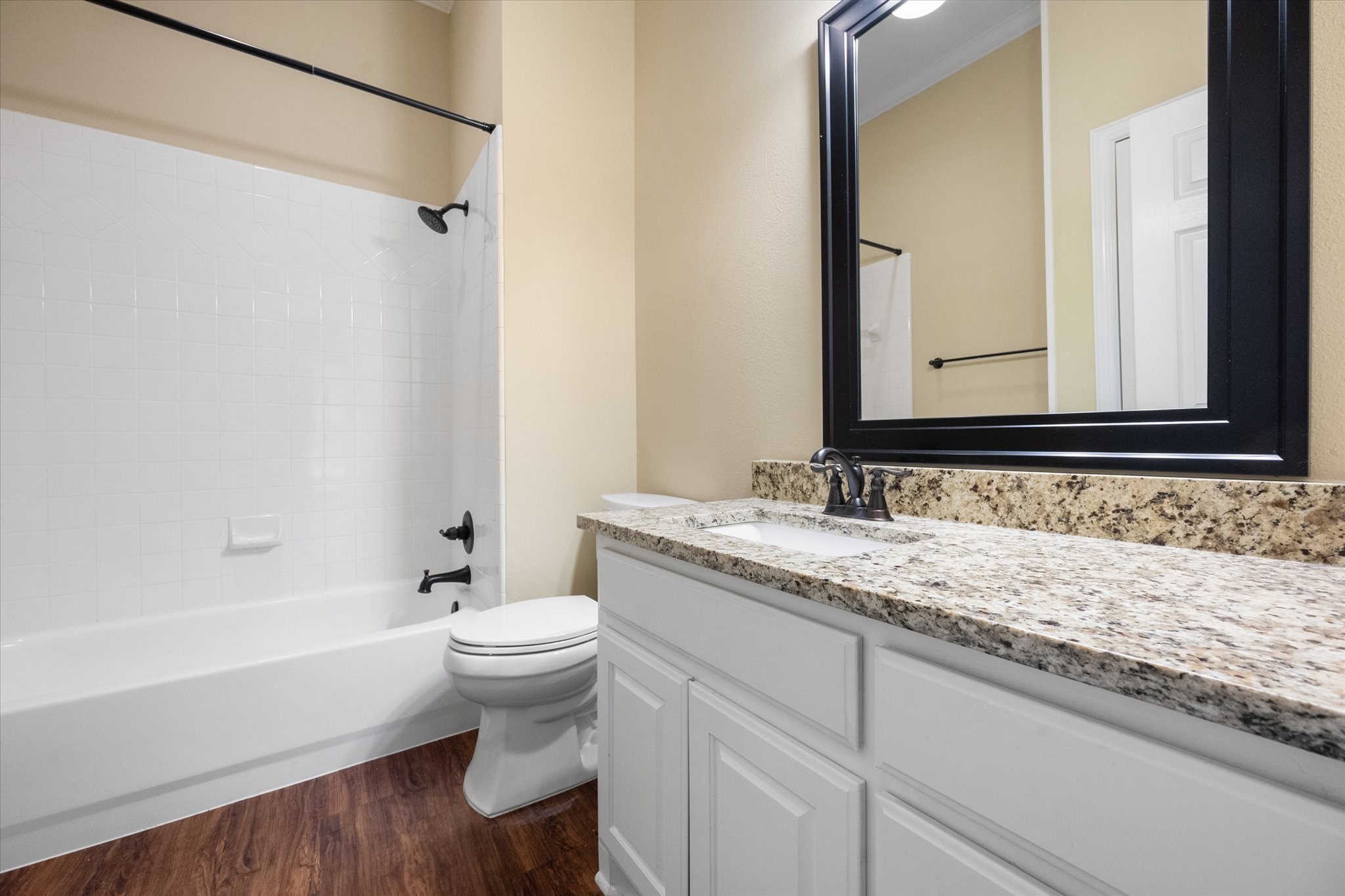 1106 Brook Arbor Drive Mansfield TX 76063