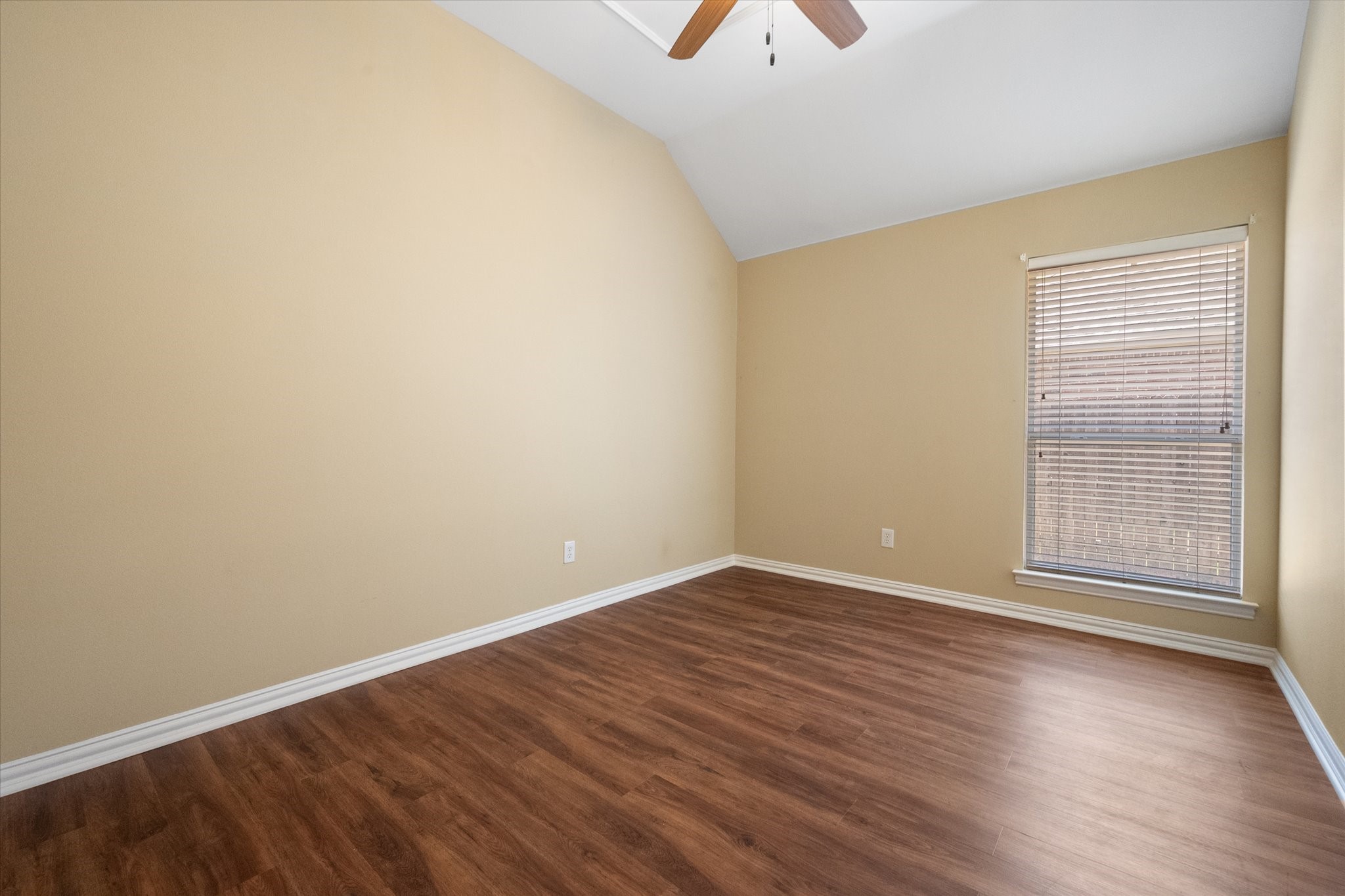 1106 Brook Arbor Drive Mansfield TX 76063