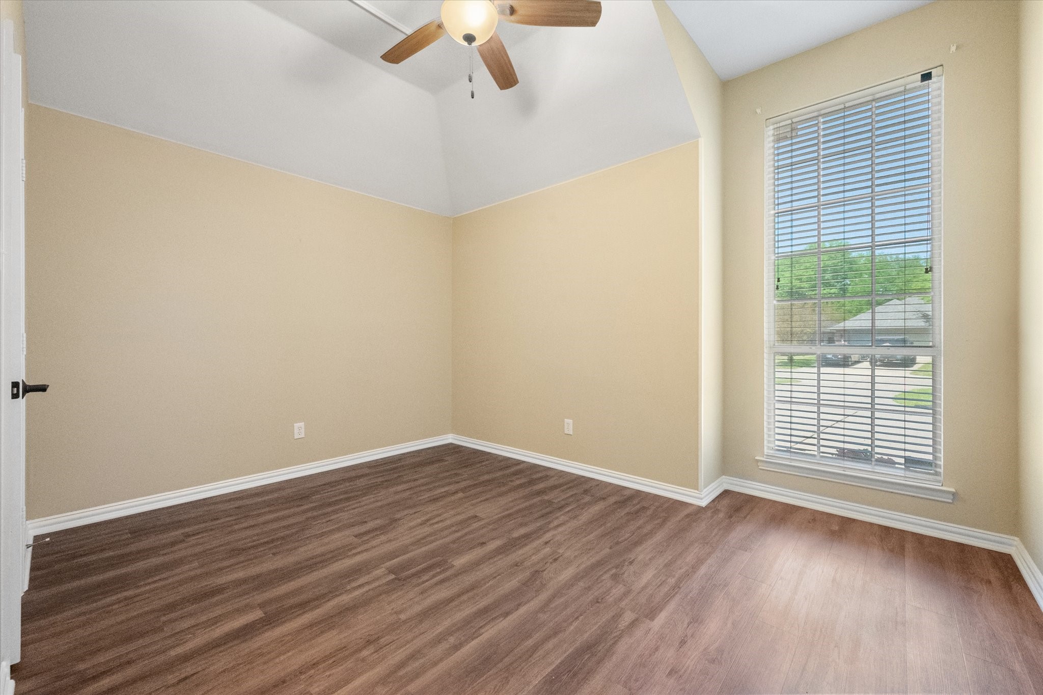 1106 Brook Arbor Drive Mansfield TX 76063