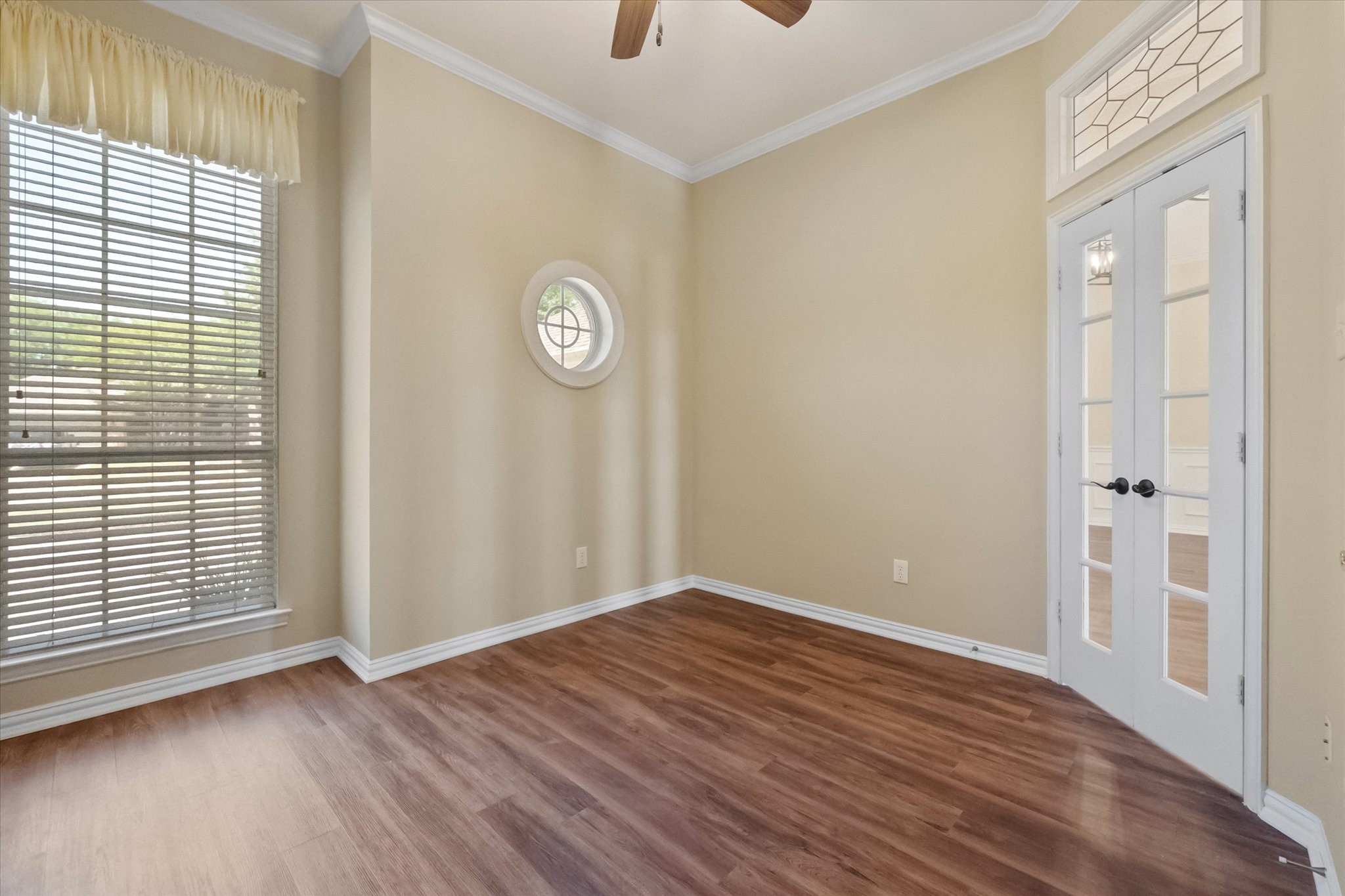 1106 Brook Arbor Drive Mansfield TX 76063