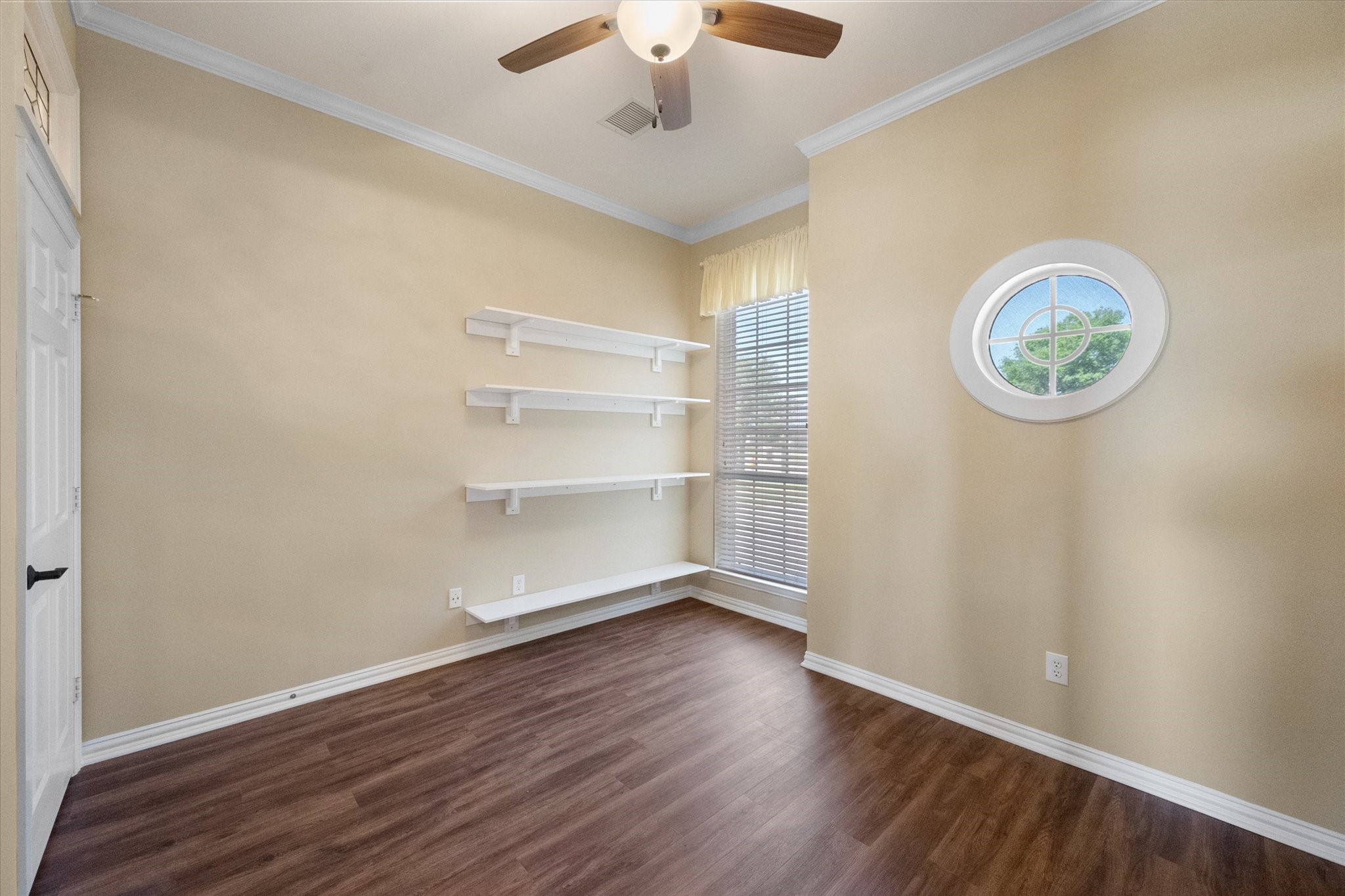 1106 Brook Arbor Drive Mansfield TX 76063