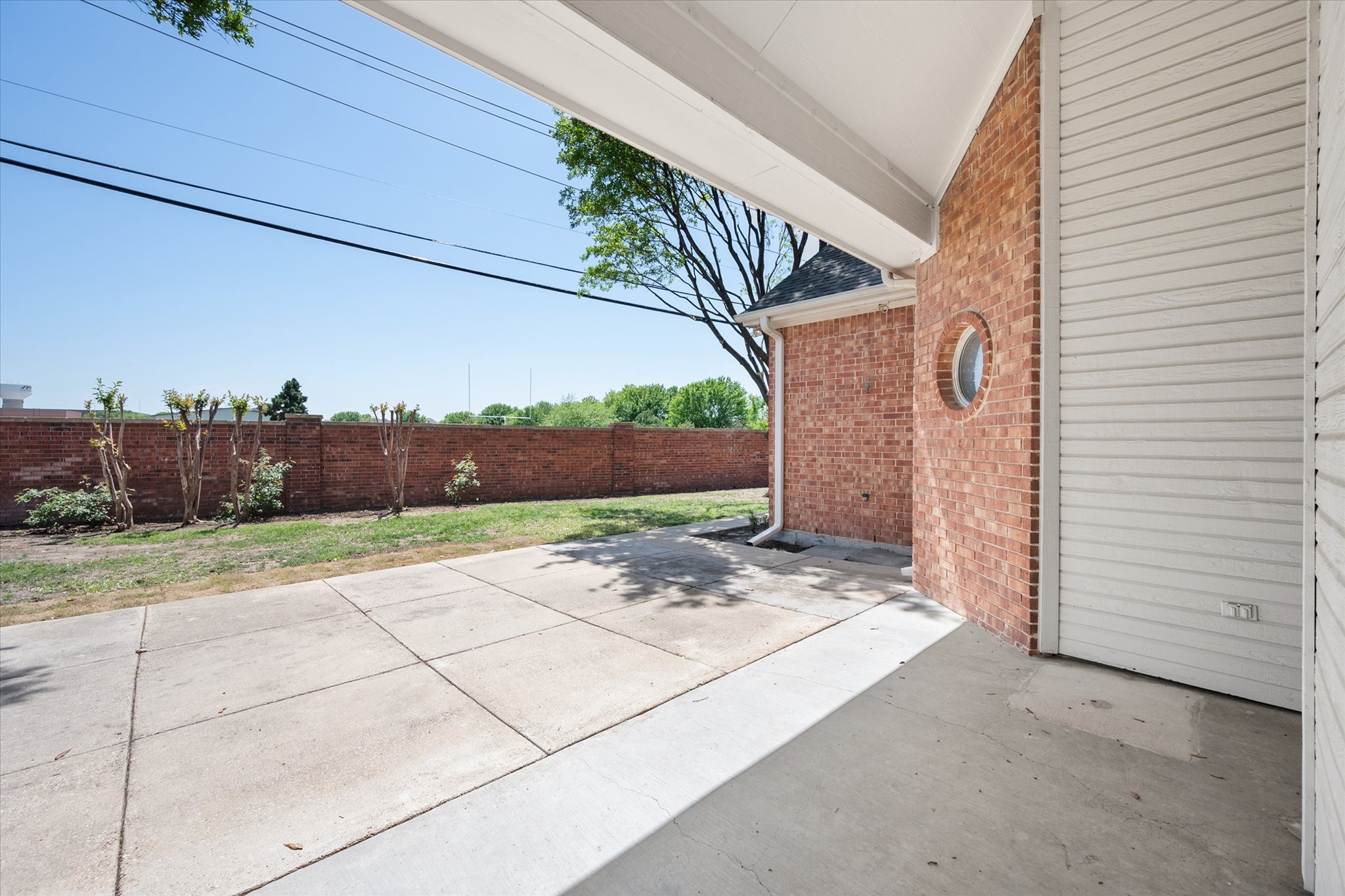 1106 Brook Arbor Drive Mansfield TX 76063