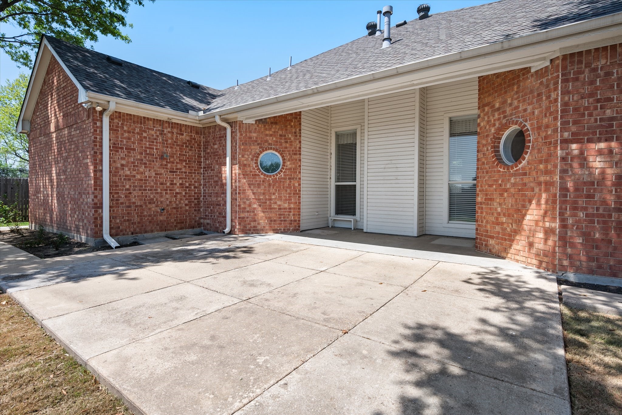 1106 Brook Arbor Drive Mansfield TX 76063