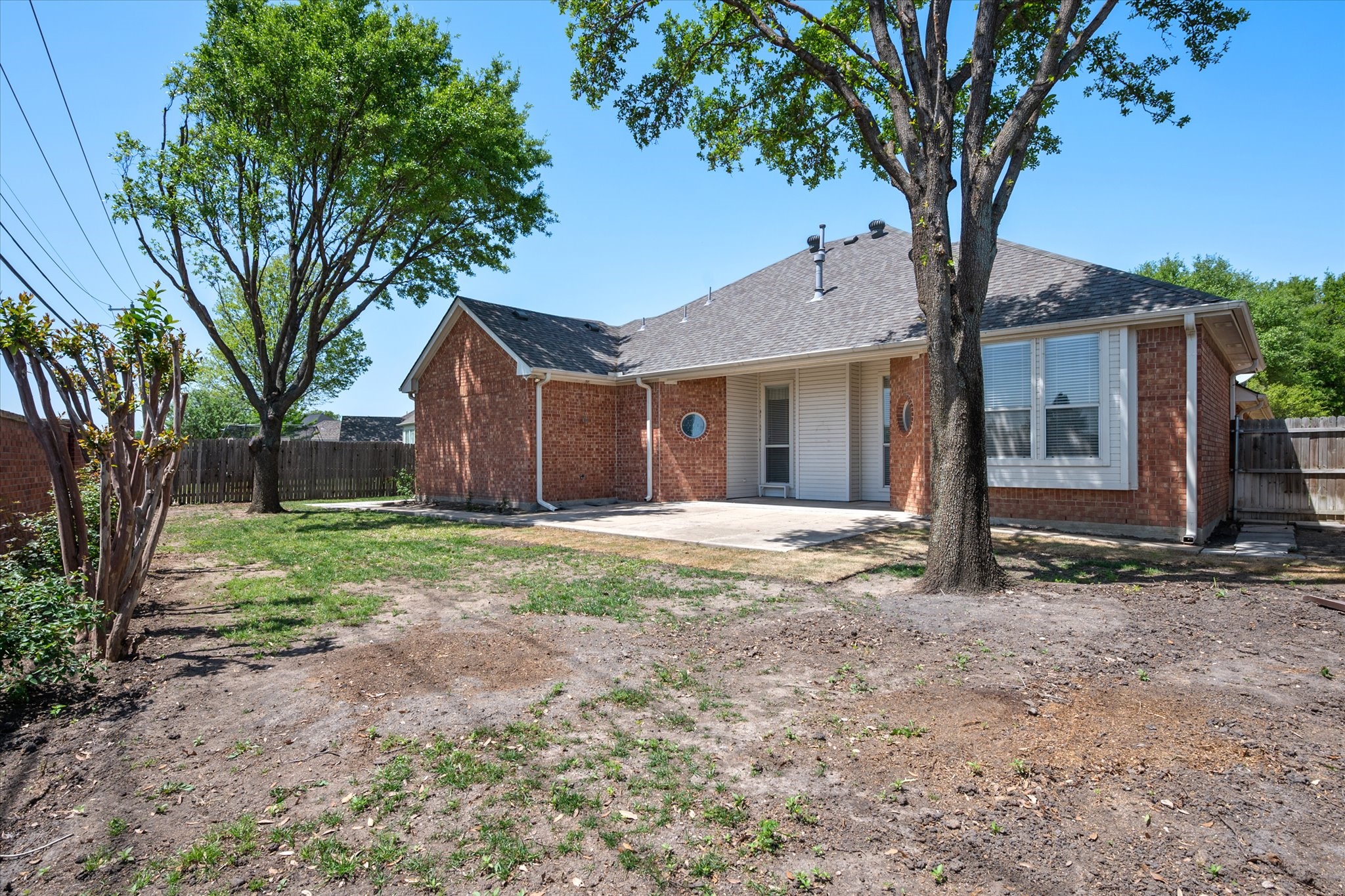 1106 Brook Arbor Drive Mansfield TX 76063
