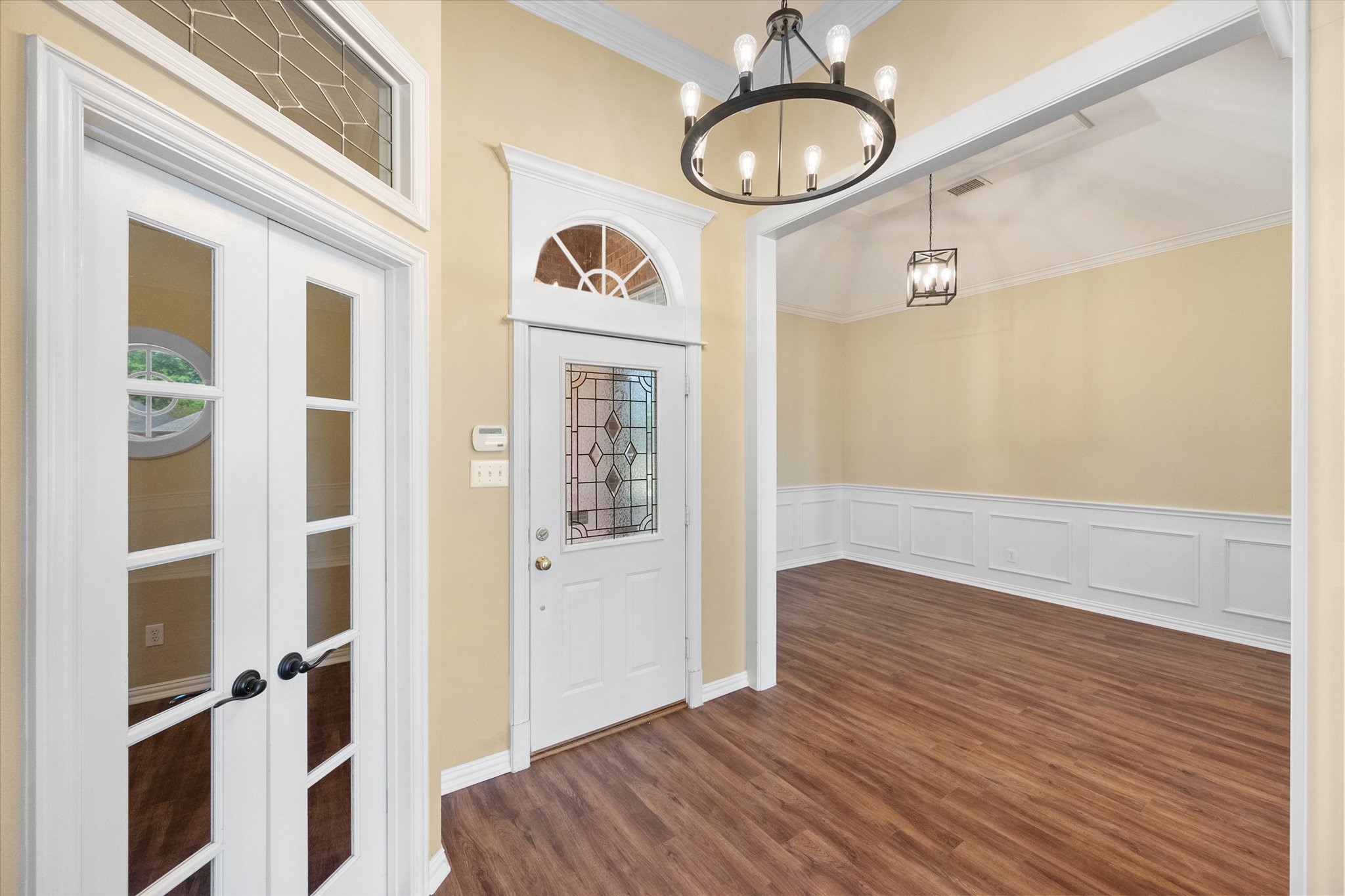 1106 Brook Arbor Drive Mansfield TX 76063