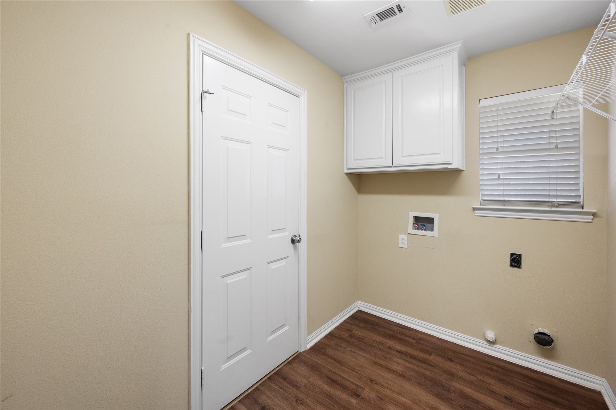 1106 Brook Arbor Drive Mansfield TX 76063