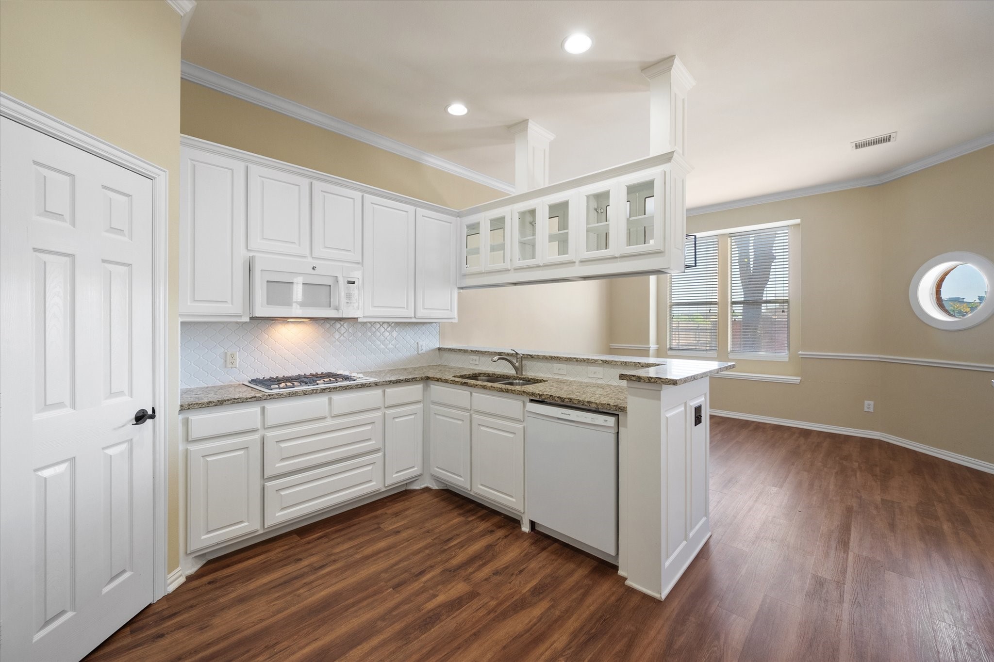 1106 Brook Arbor Drive Mansfield TX 76063