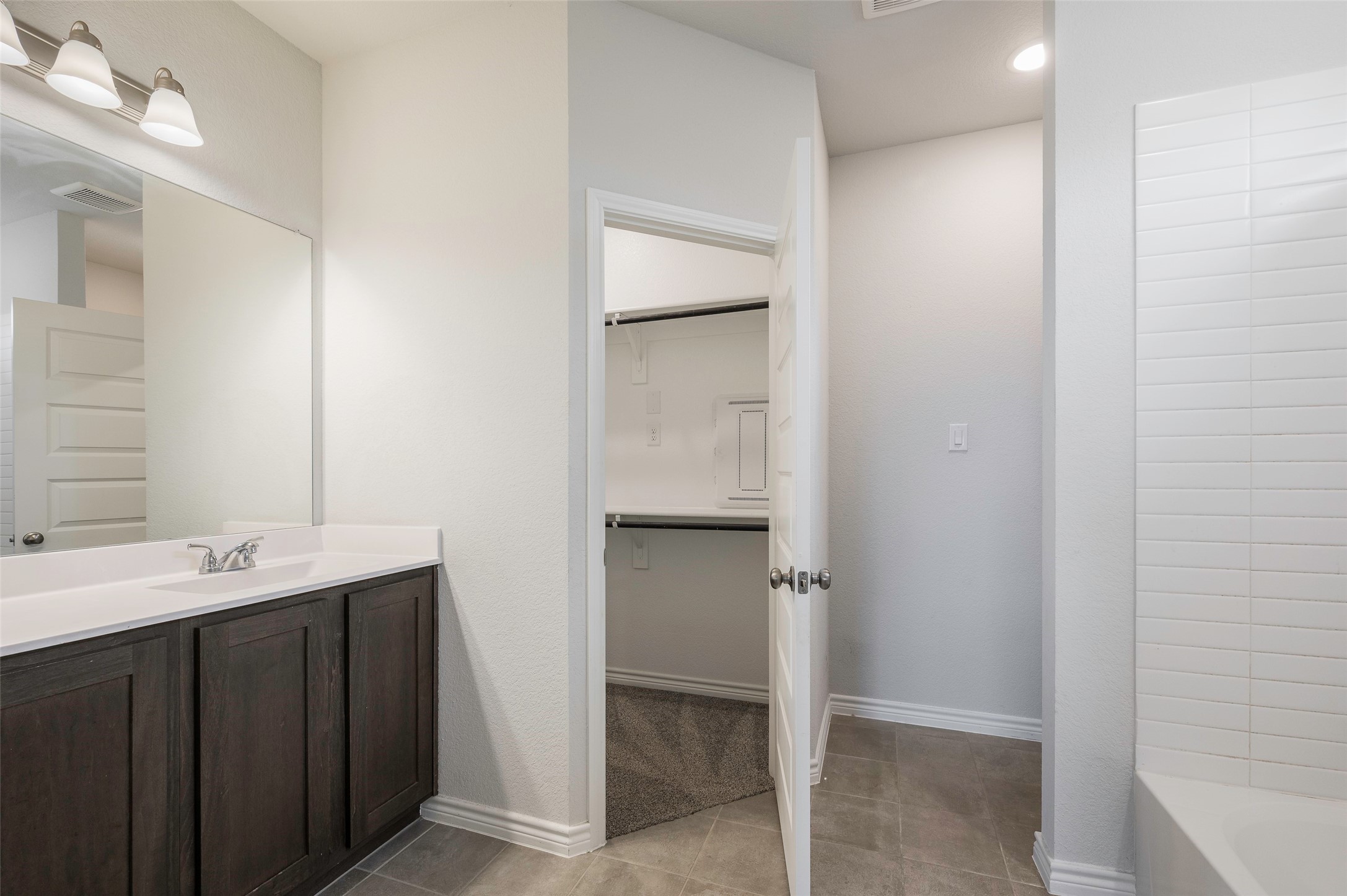 519 Mockingbird Lane Denton TX 76205