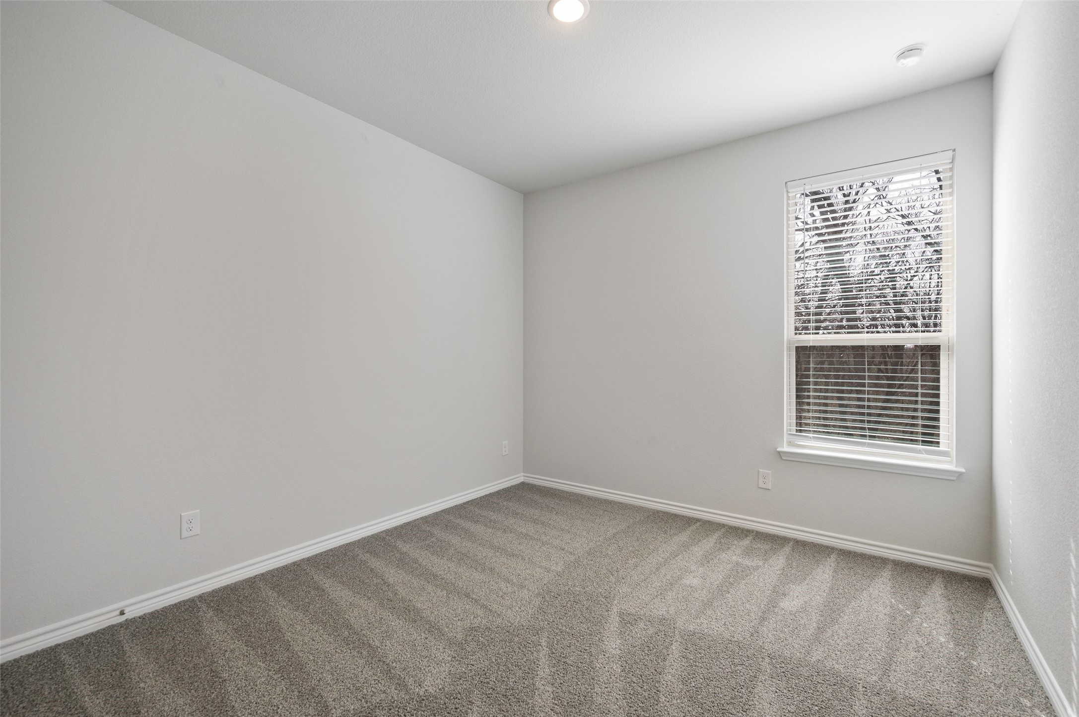 519 Mockingbird Lane Denton TX 76205