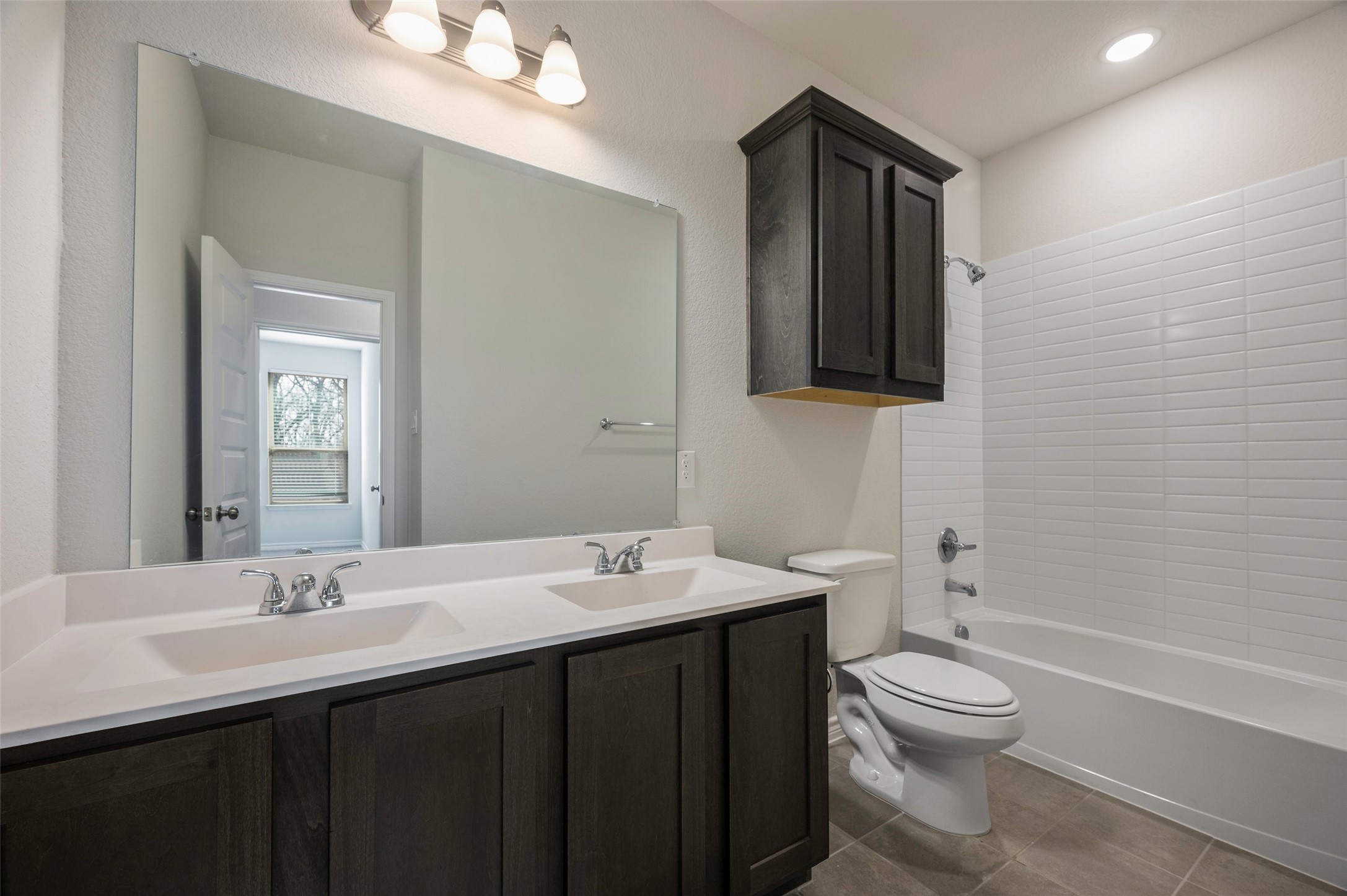 519 Mockingbird Lane Denton TX 76205