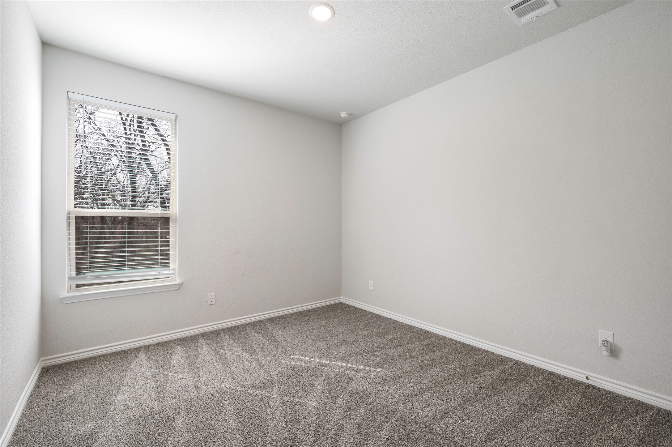 519 Mockingbird Lane Denton TX 76205