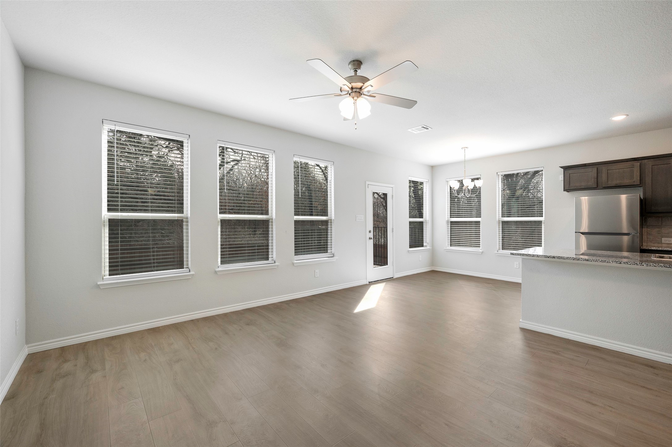519 Mockingbird Lane Denton TX 76205