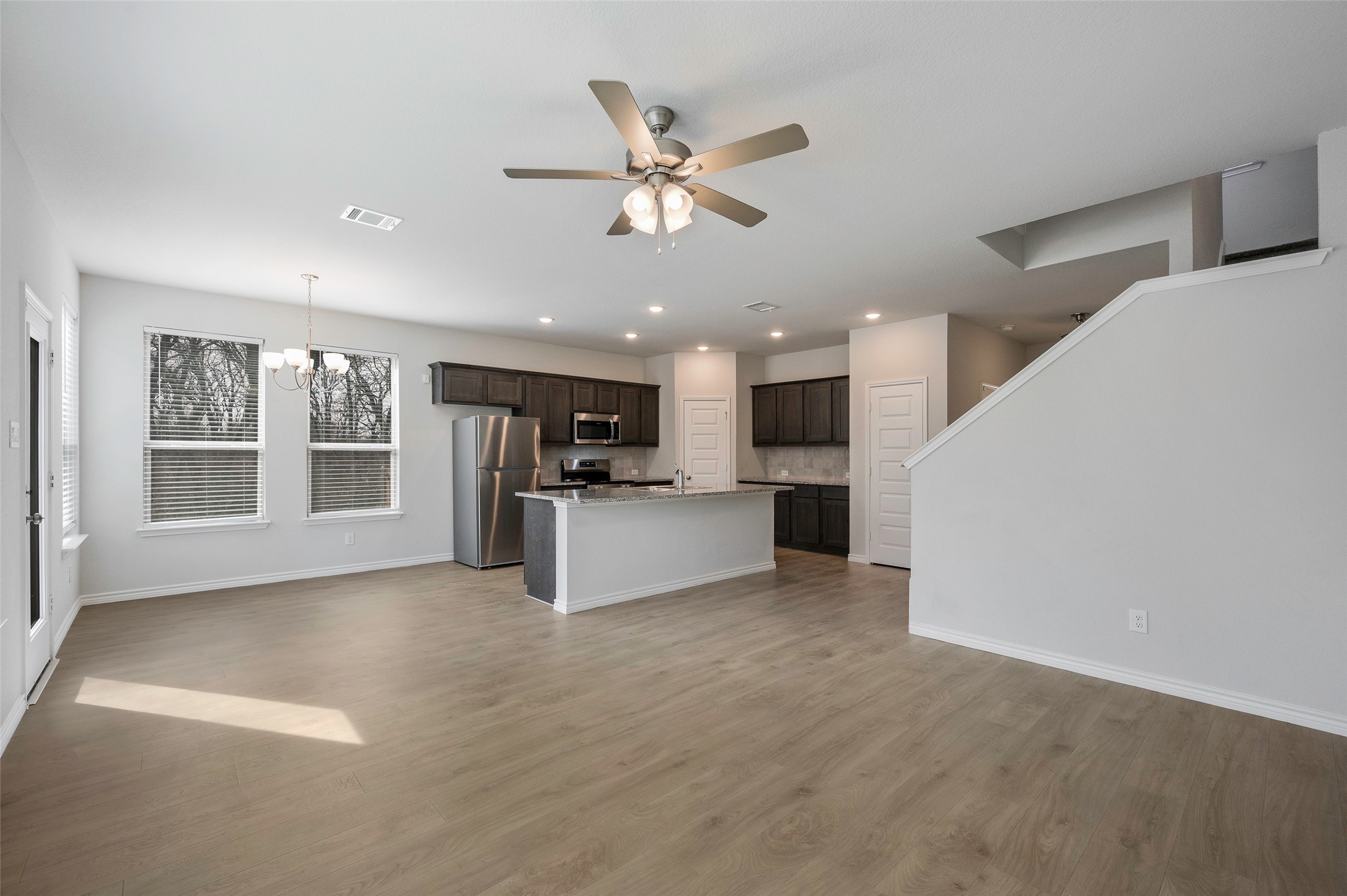 519 Mockingbird Lane Denton TX 76205