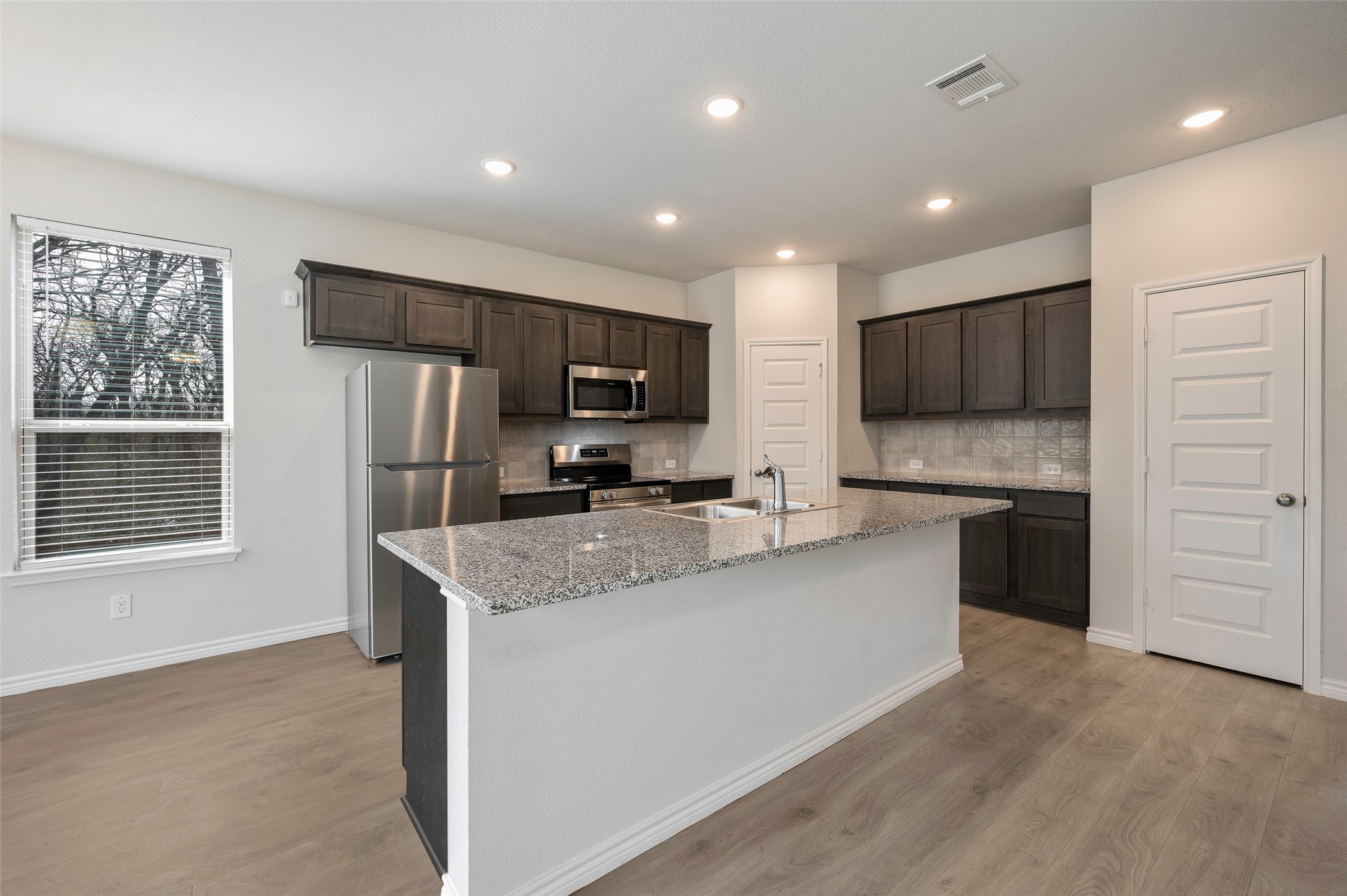 519 Mockingbird Lane Denton TX 76205