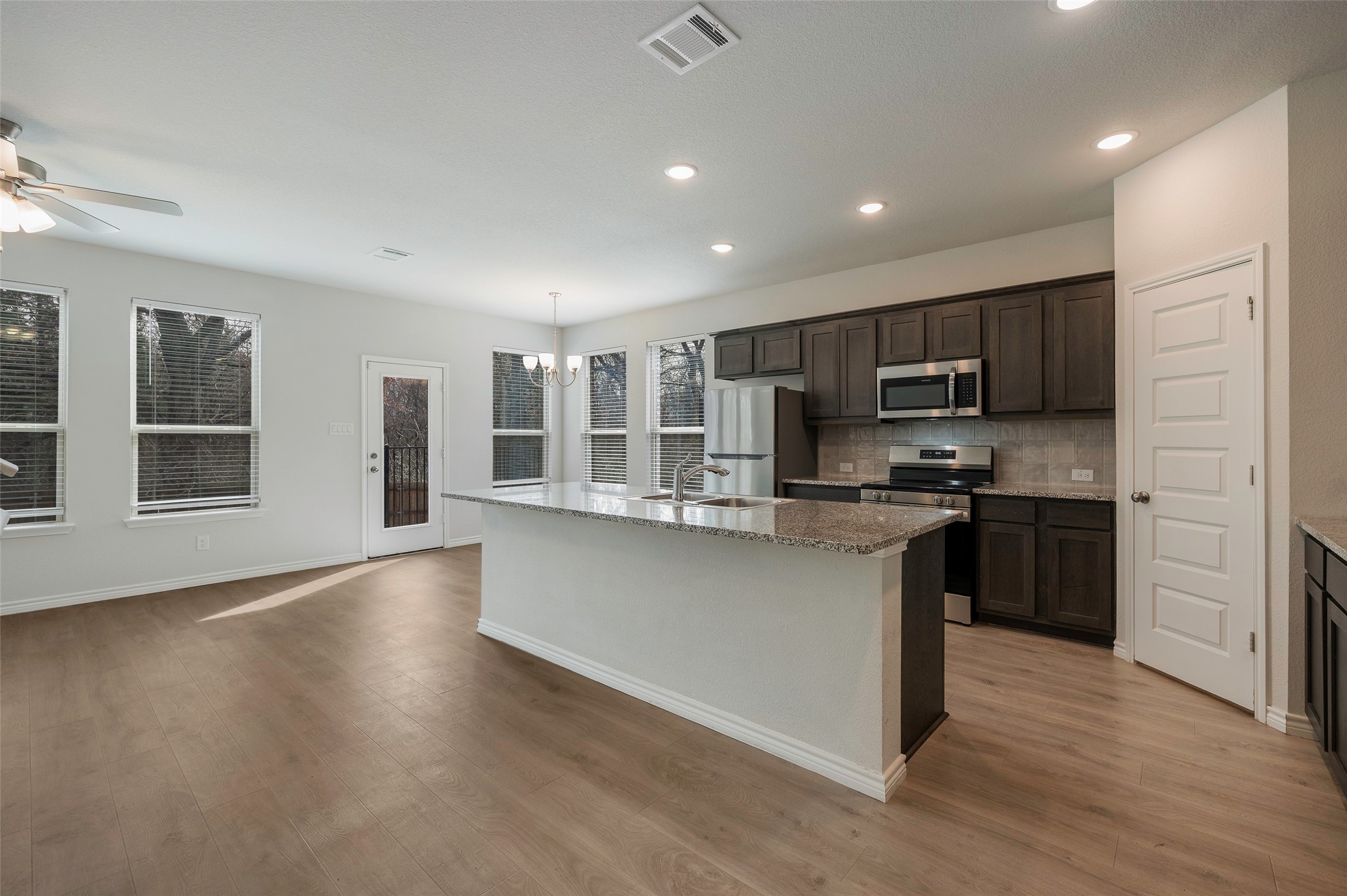 519 Mockingbird Lane Denton TX 76205