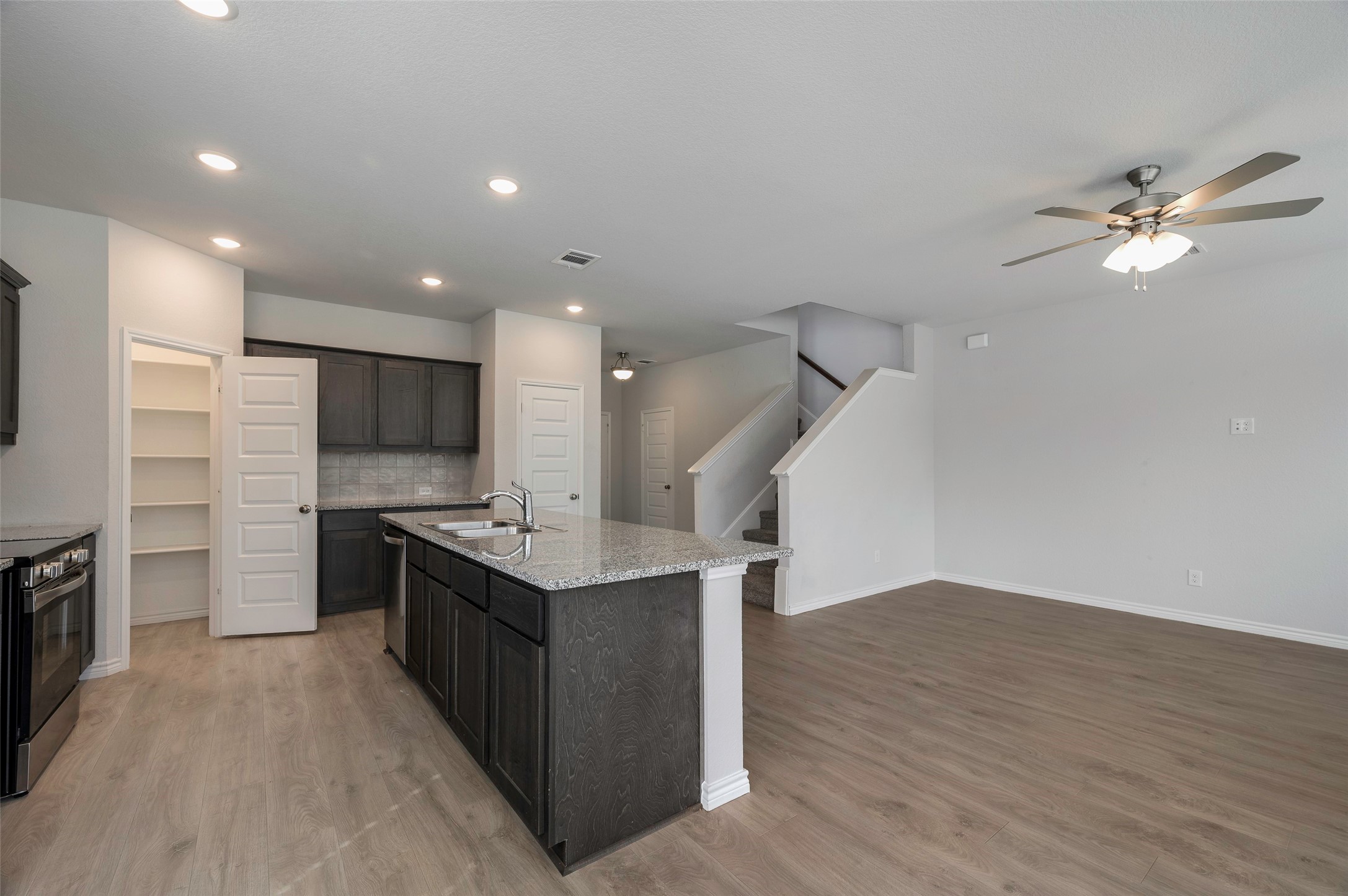 519 Mockingbird Lane Denton TX 76205