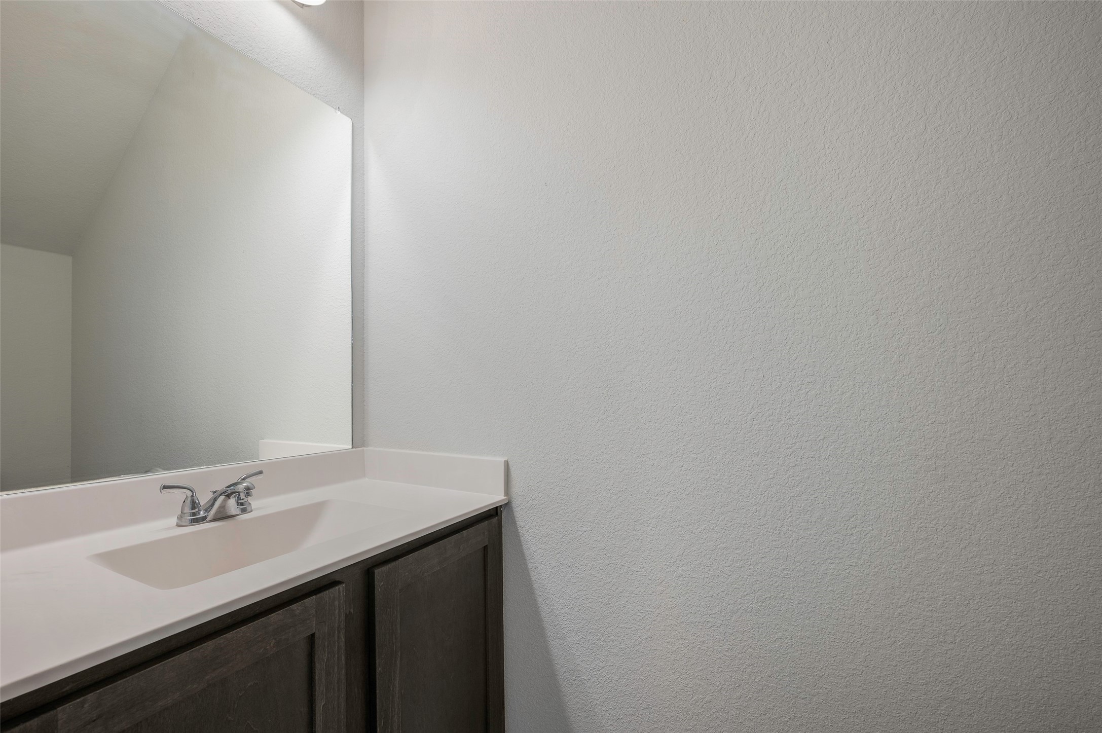 519 Mockingbird Lane Denton TX 76205