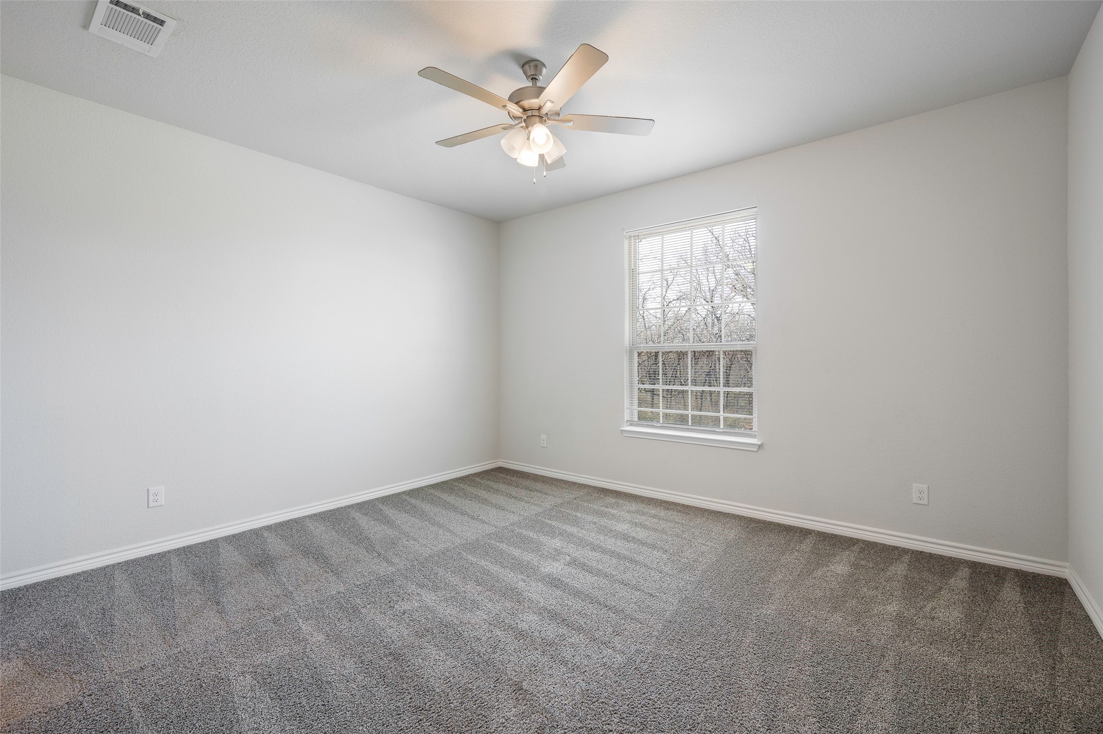 519 Mockingbird Lane Denton TX 76205