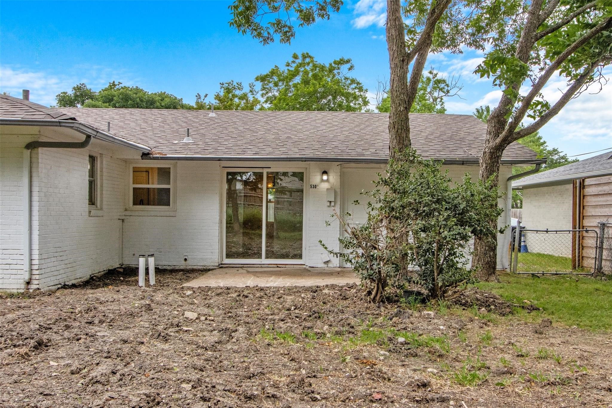 5303 Kiamesha Way Mesquite TX 75150