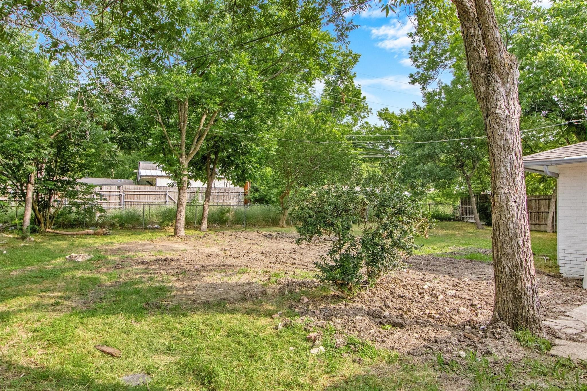 5303 Kiamesha Way Mesquite TX 75150