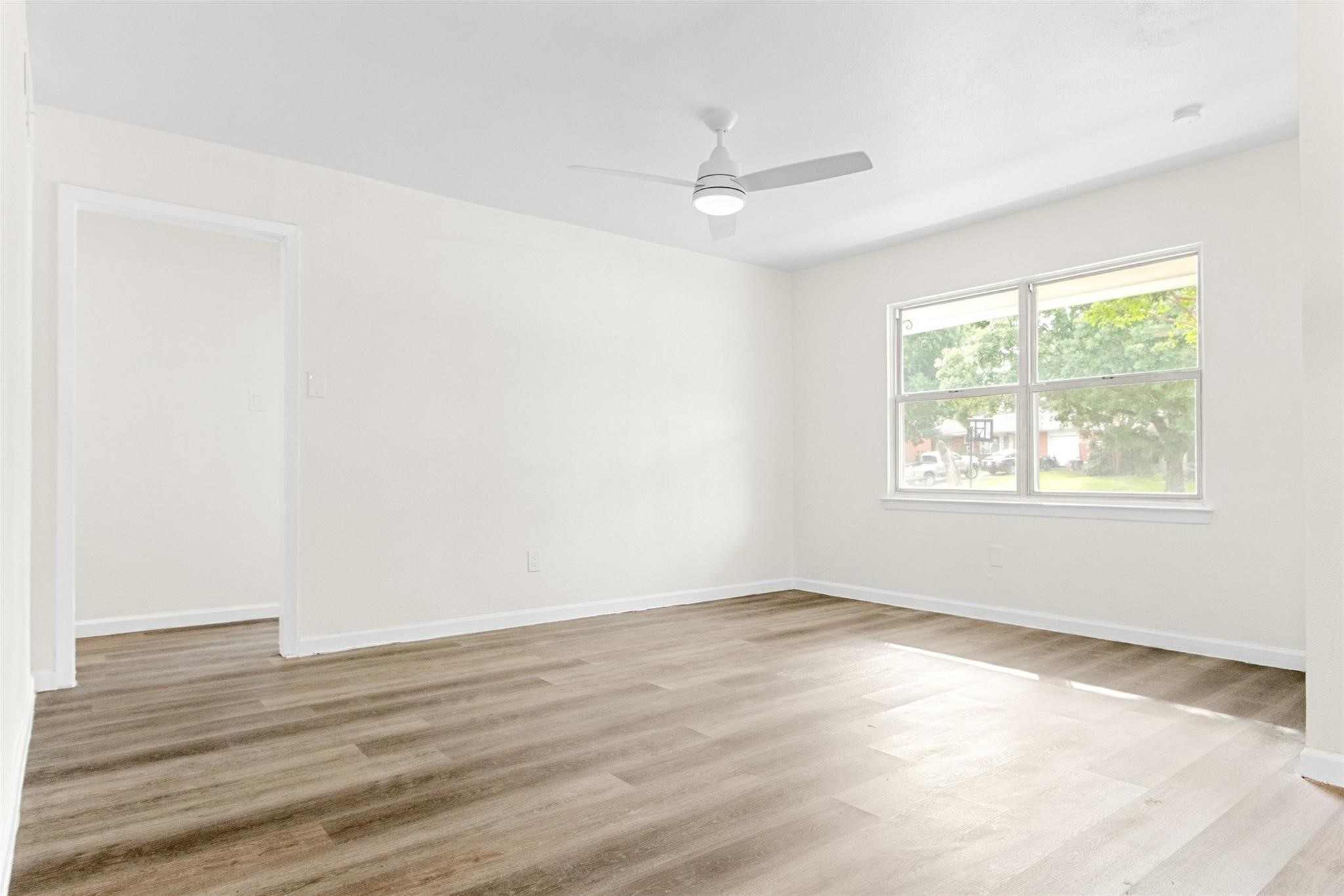 5303 Kiamesha Way Mesquite TX 75150