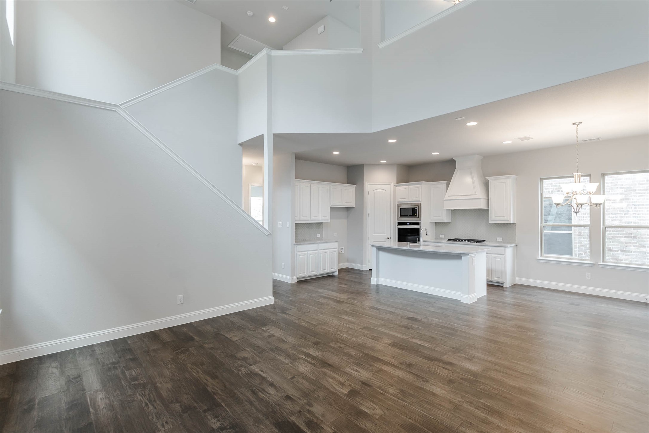 1537 Euclid Alley Corinth TX 76208