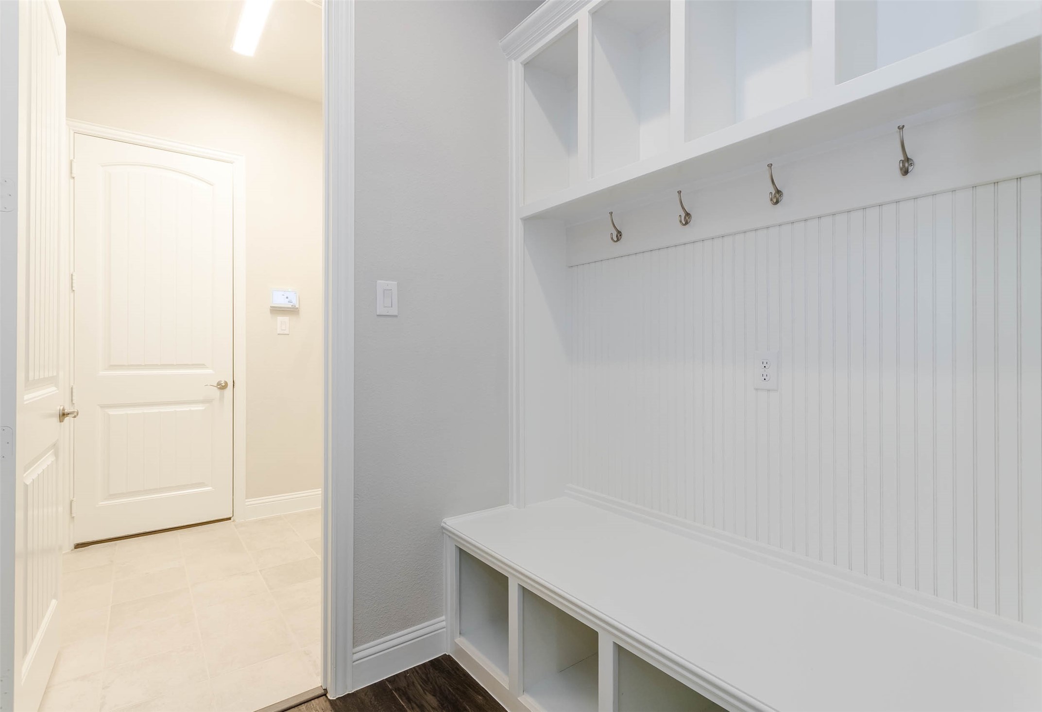 1537 Euclid Alley Corinth TX 76208