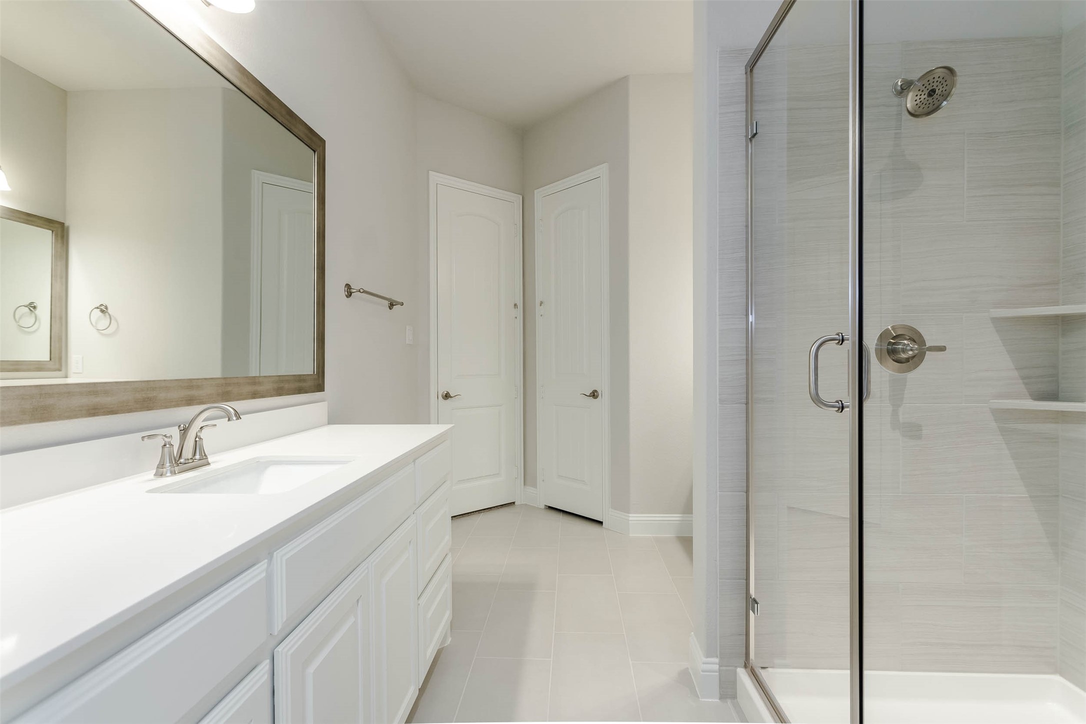 1537 Euclid Alley Corinth TX 76208