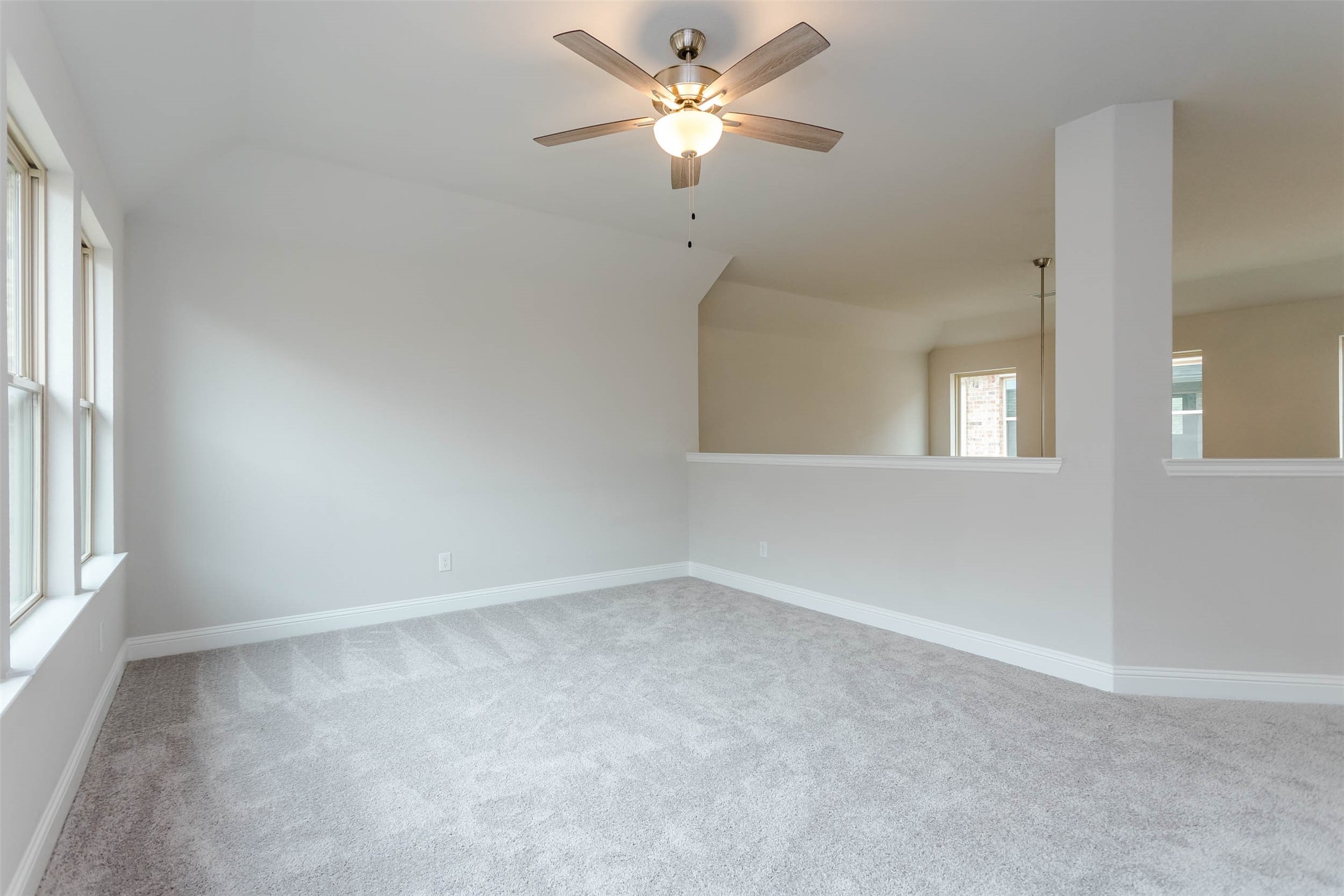 1537 Euclid Alley Corinth TX 76208