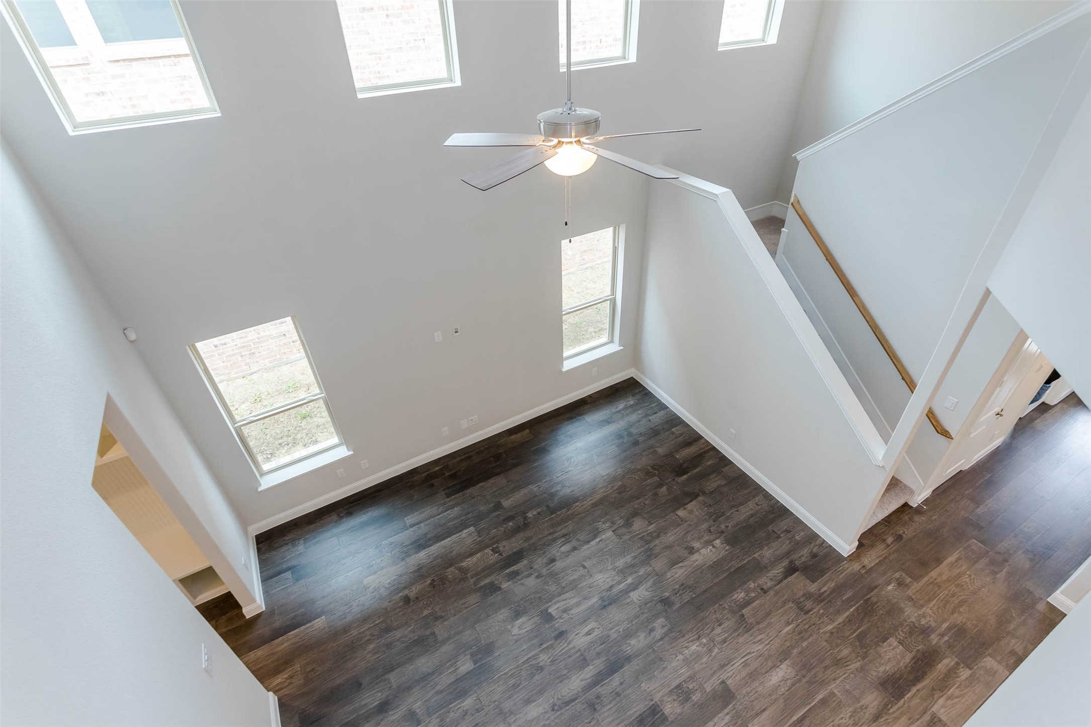 1537 Euclid Alley Corinth TX 76208