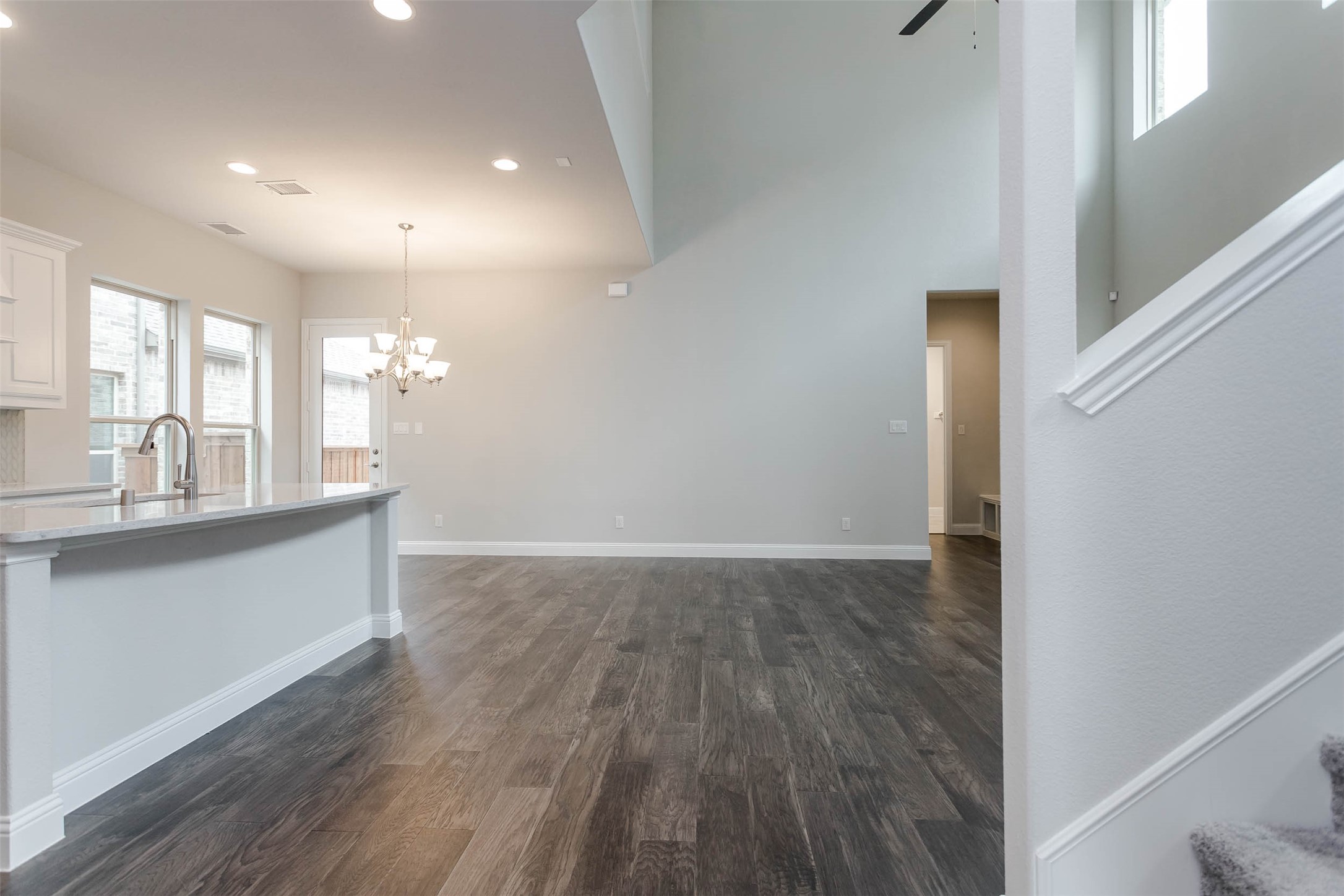1537 Euclid Alley Corinth TX 76208